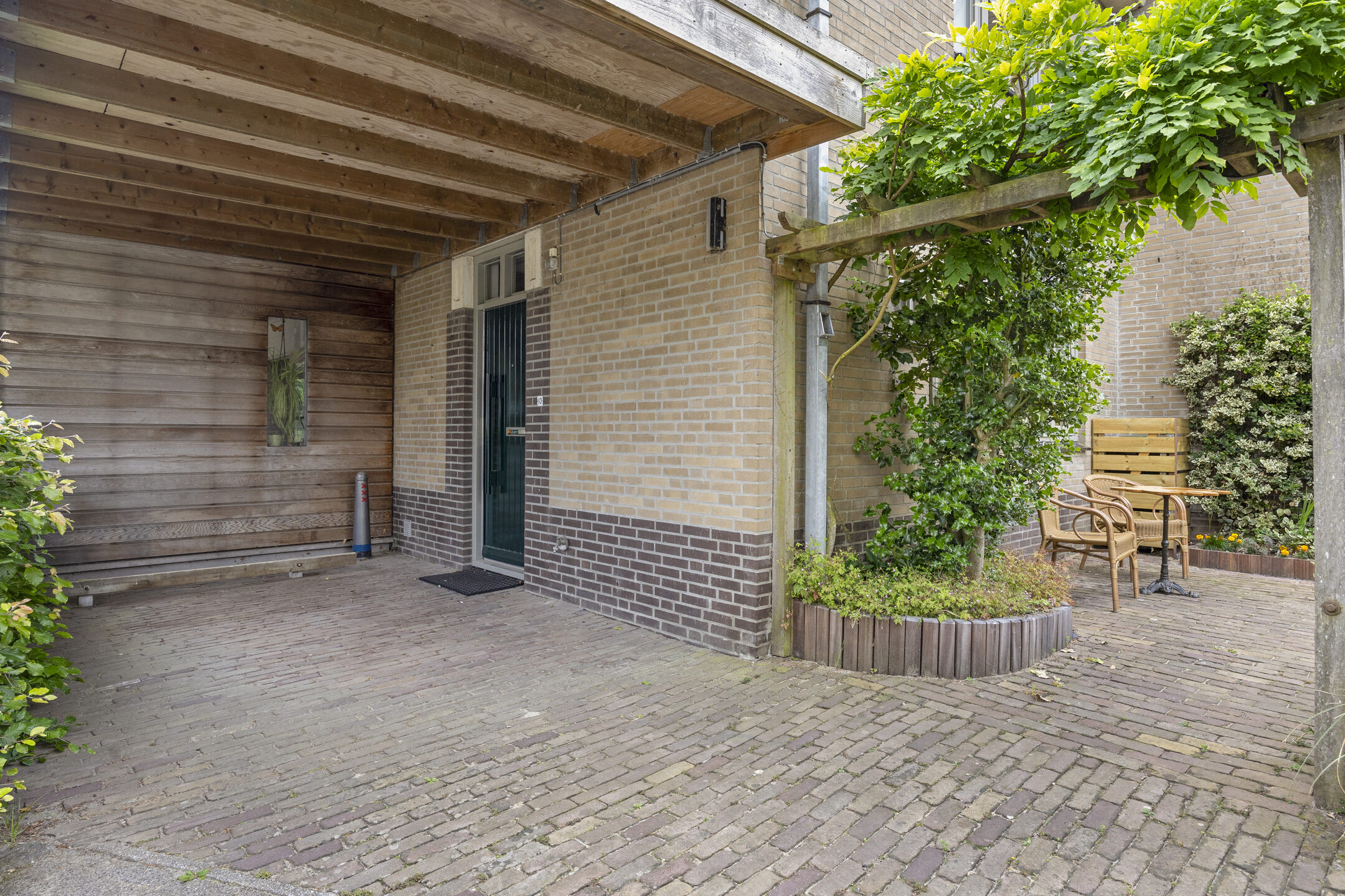 6 Rooms Rooms,1 BathroomBathrooms,Woonhuis,Te Koop,1491