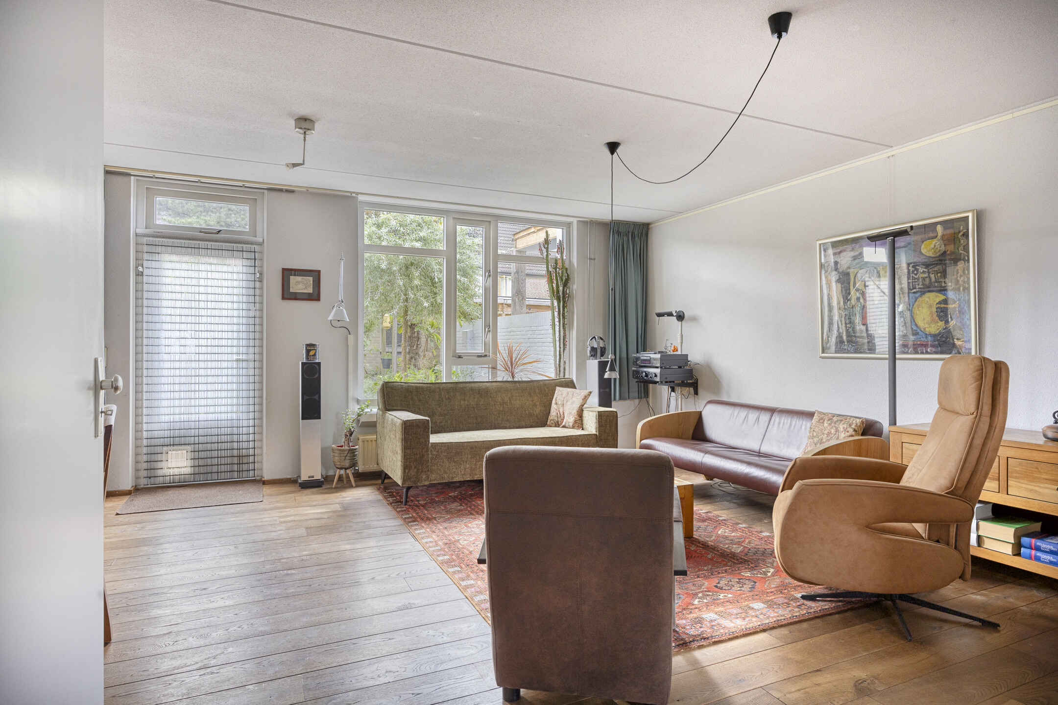6 Rooms Rooms,1 BathroomBathrooms,Woonhuis,Te Koop,1491