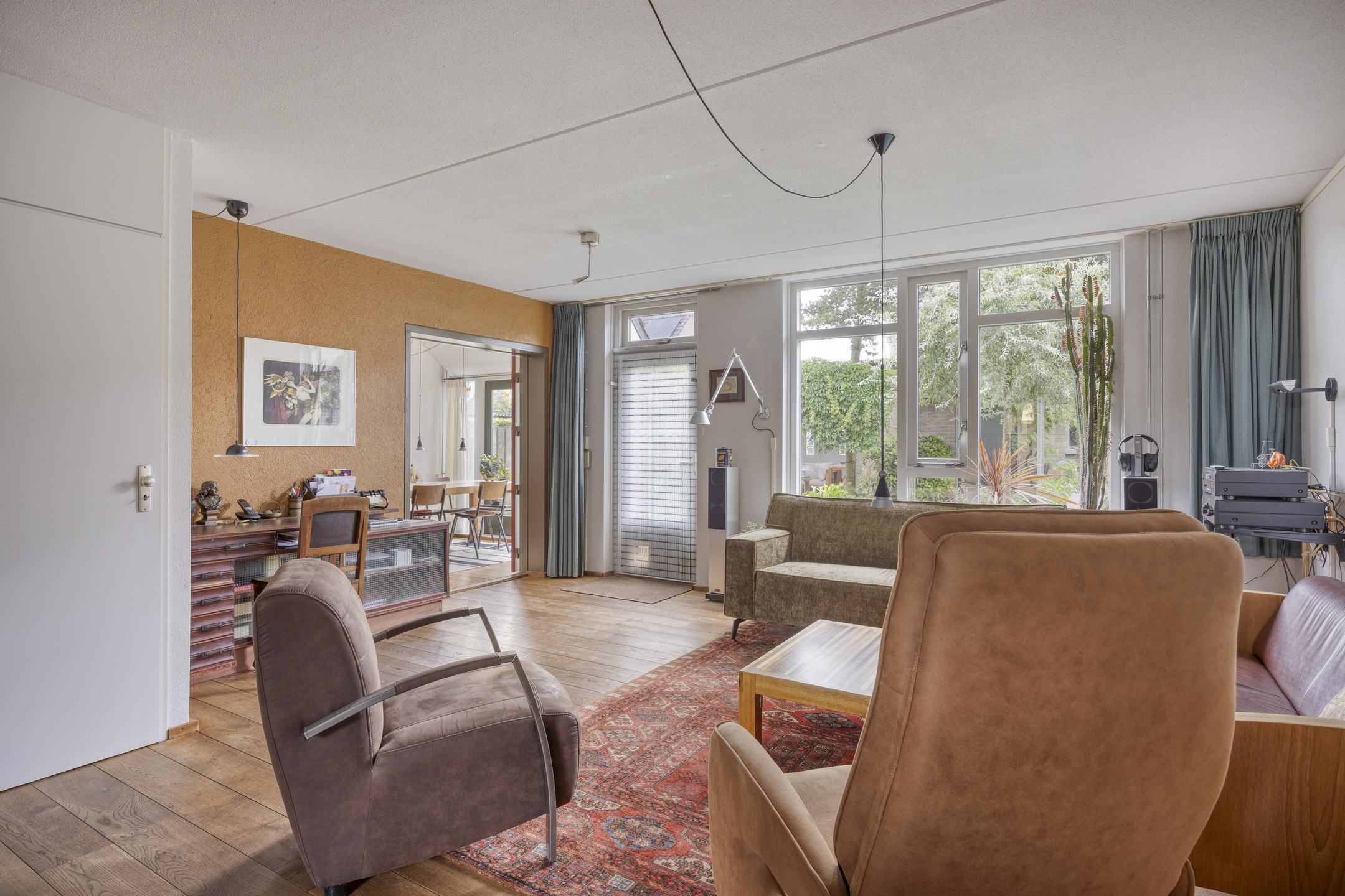 6 Rooms Rooms,1 BathroomBathrooms,Woonhuis,Te Koop,1491