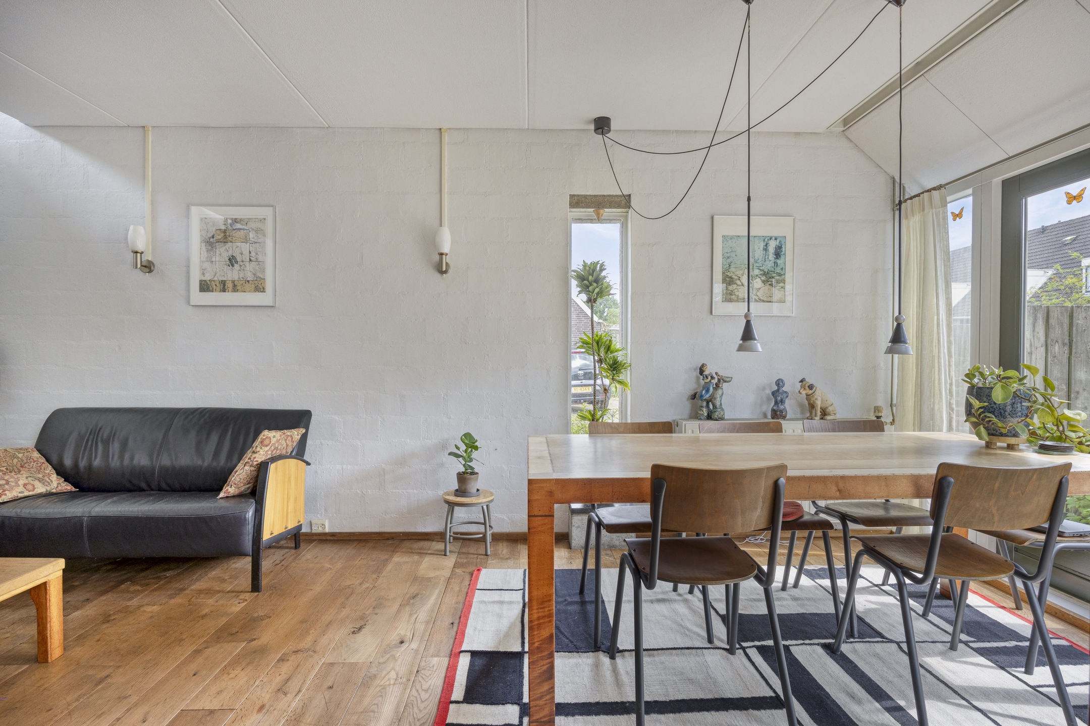 6 Rooms Rooms,1 BathroomBathrooms,Woonhuis,Te Koop,1491