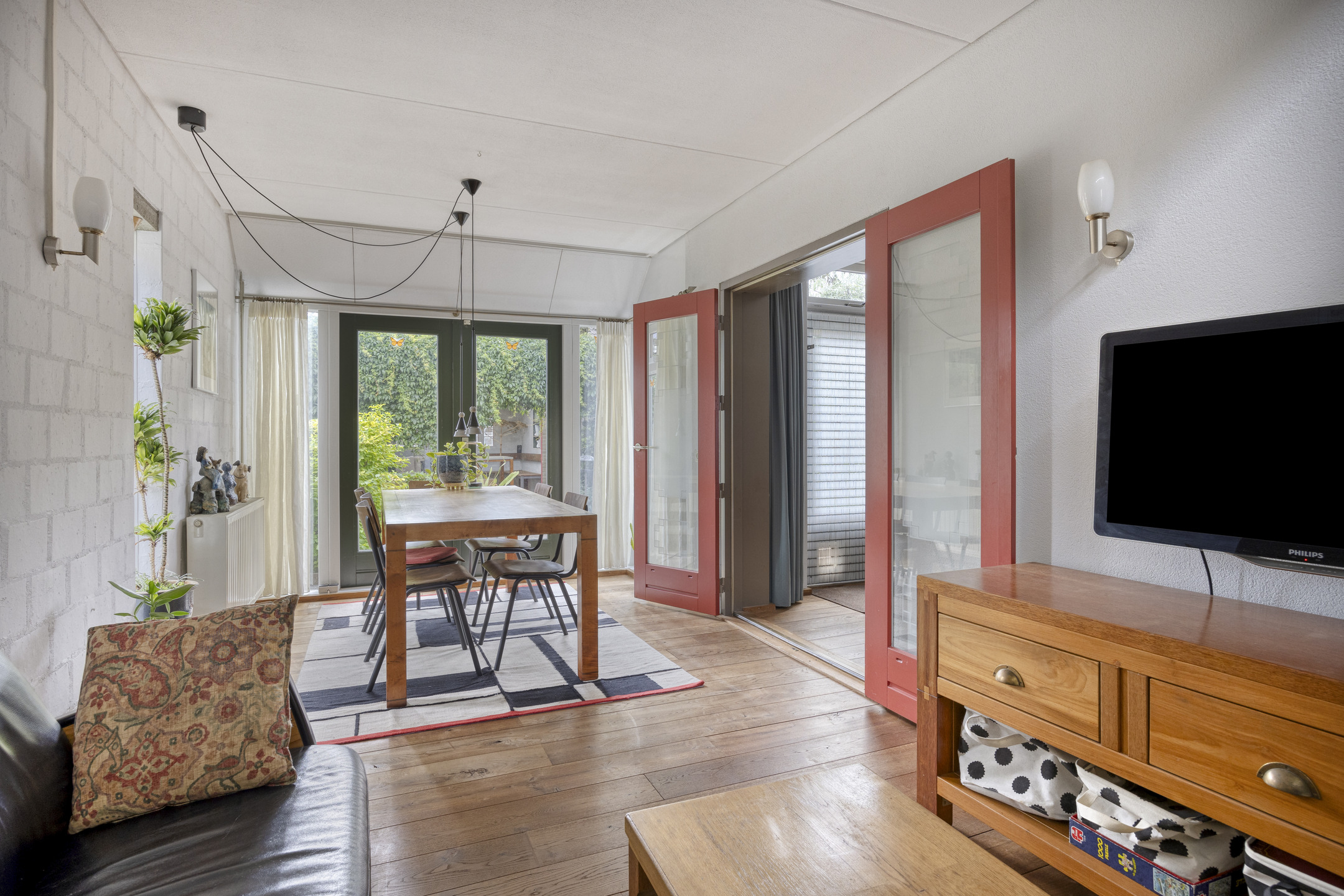 6 Rooms Rooms,1 BathroomBathrooms,Woonhuis,Te Koop,1491