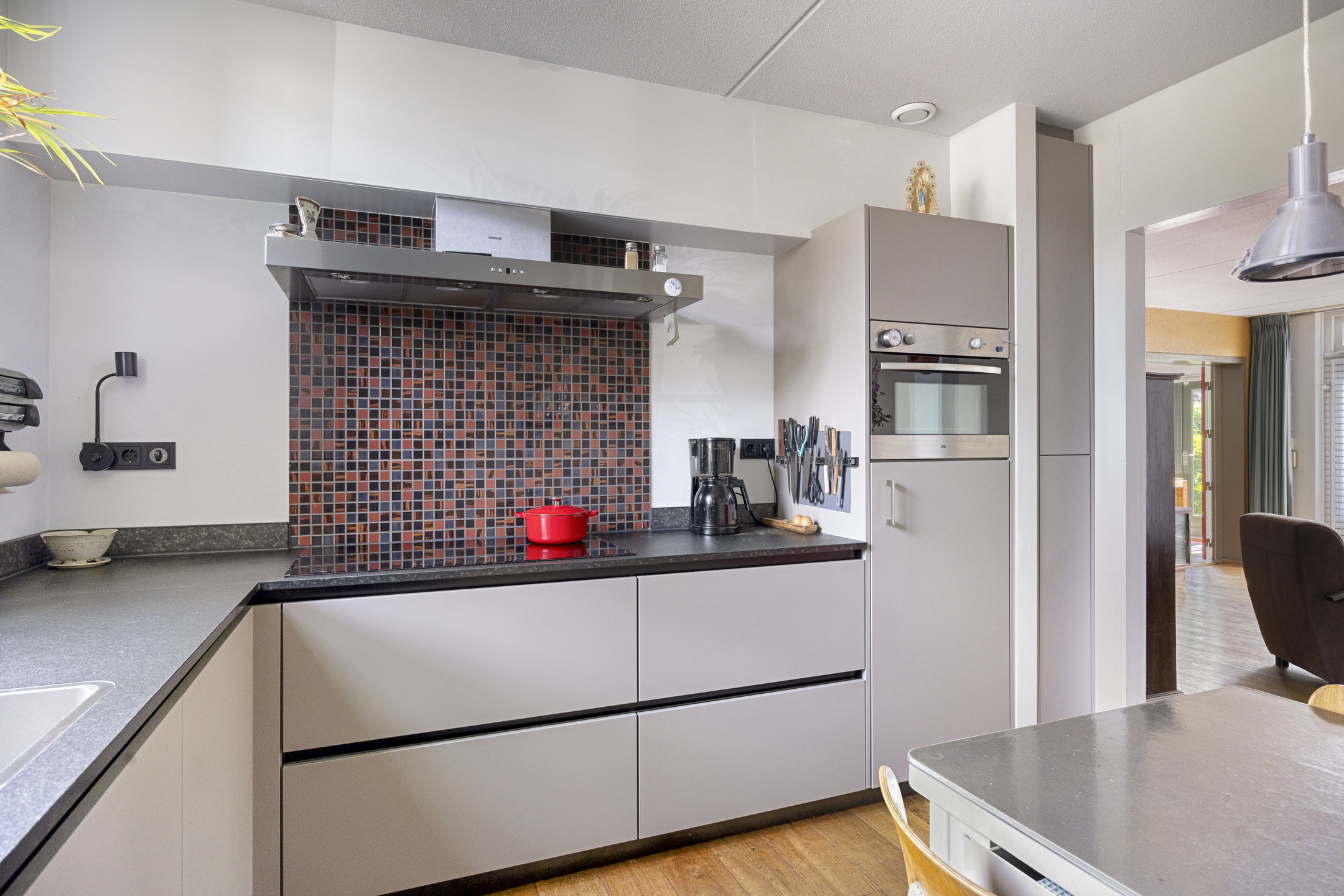 6 Rooms Rooms,1 BathroomBathrooms,Woonhuis,Te Koop,1491