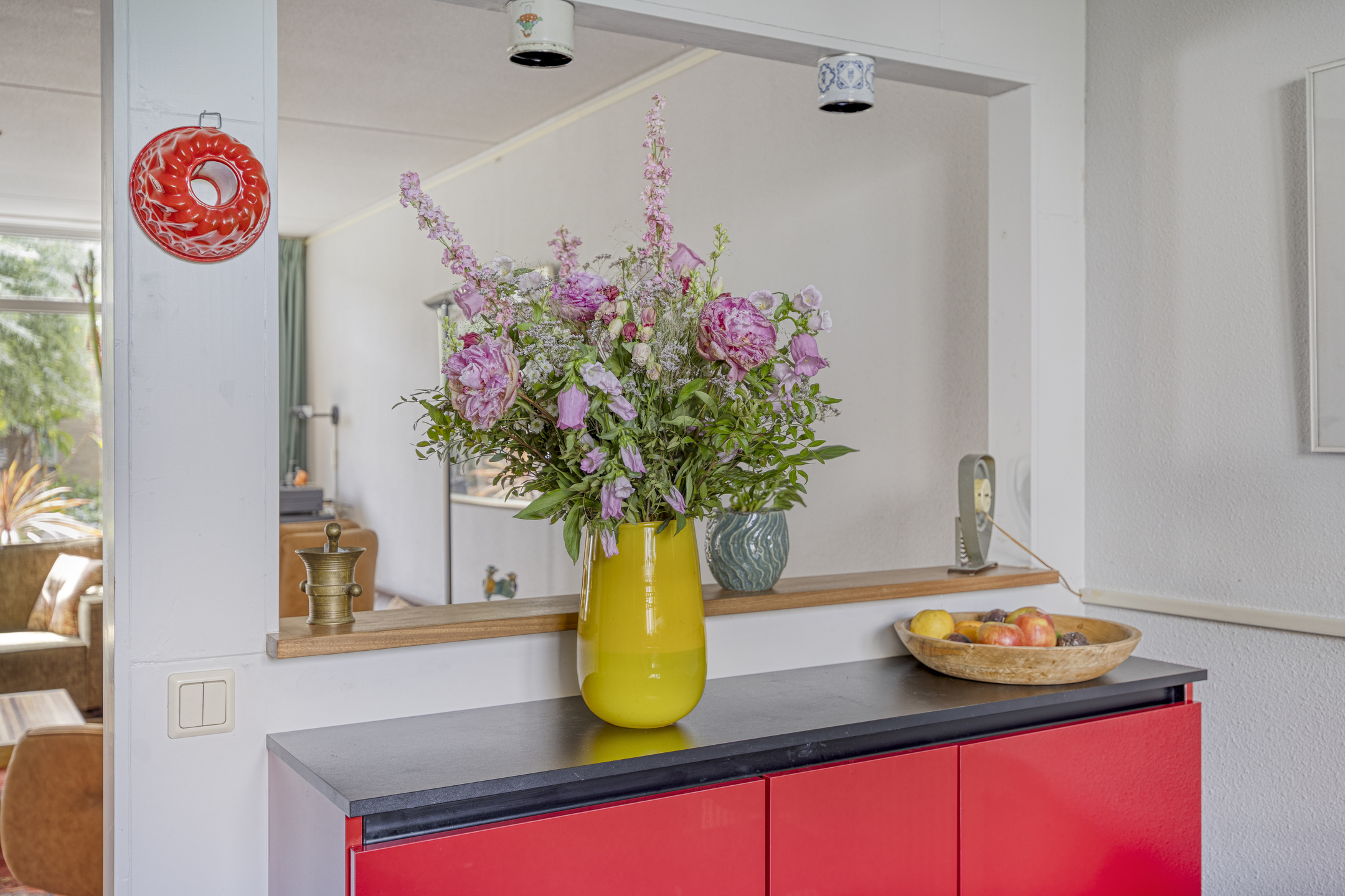 6 Rooms Rooms,1 BathroomBathrooms,Woonhuis,Te Koop,1491