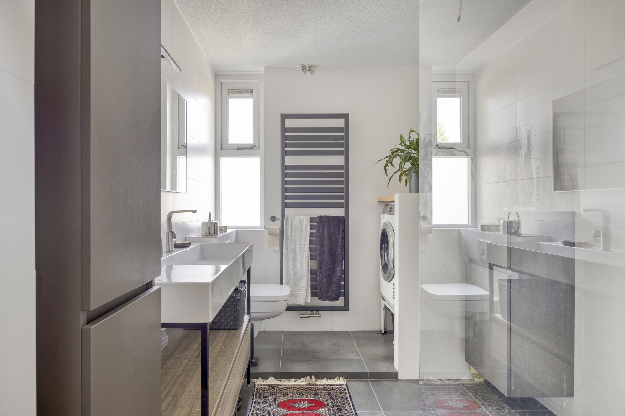 6 Rooms Rooms,1 BathroomBathrooms,Woonhuis,Te Koop,1491