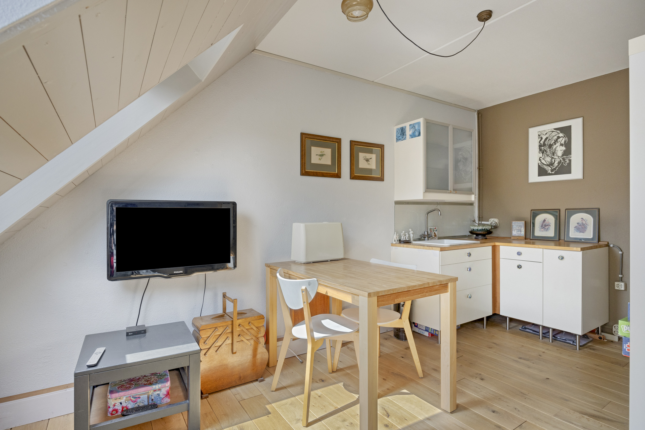 6 Rooms Rooms,1 BathroomBathrooms,Woonhuis,Te Koop,1491