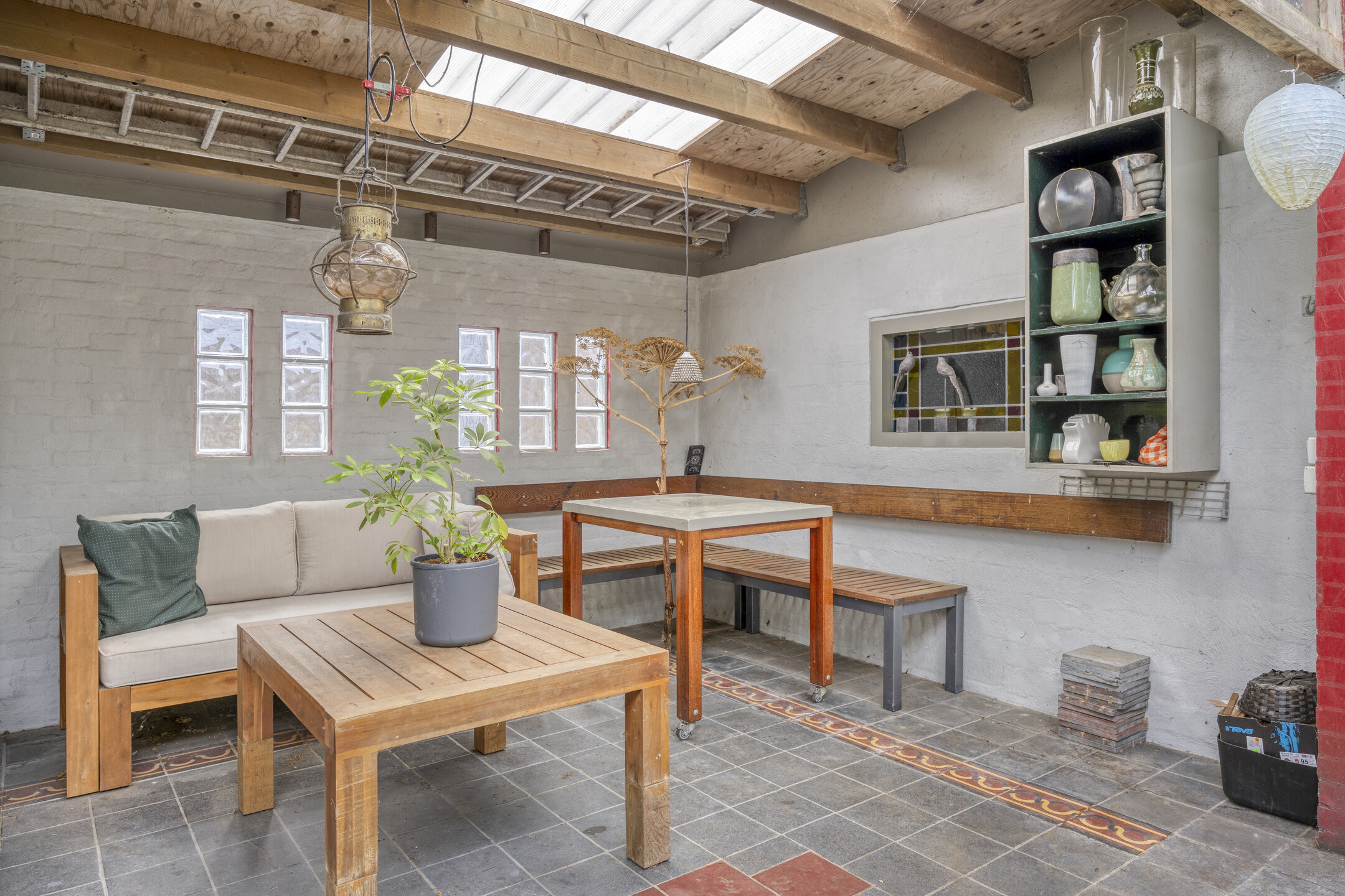 6 Rooms Rooms,1 BathroomBathrooms,Woonhuis,Te Koop,1491