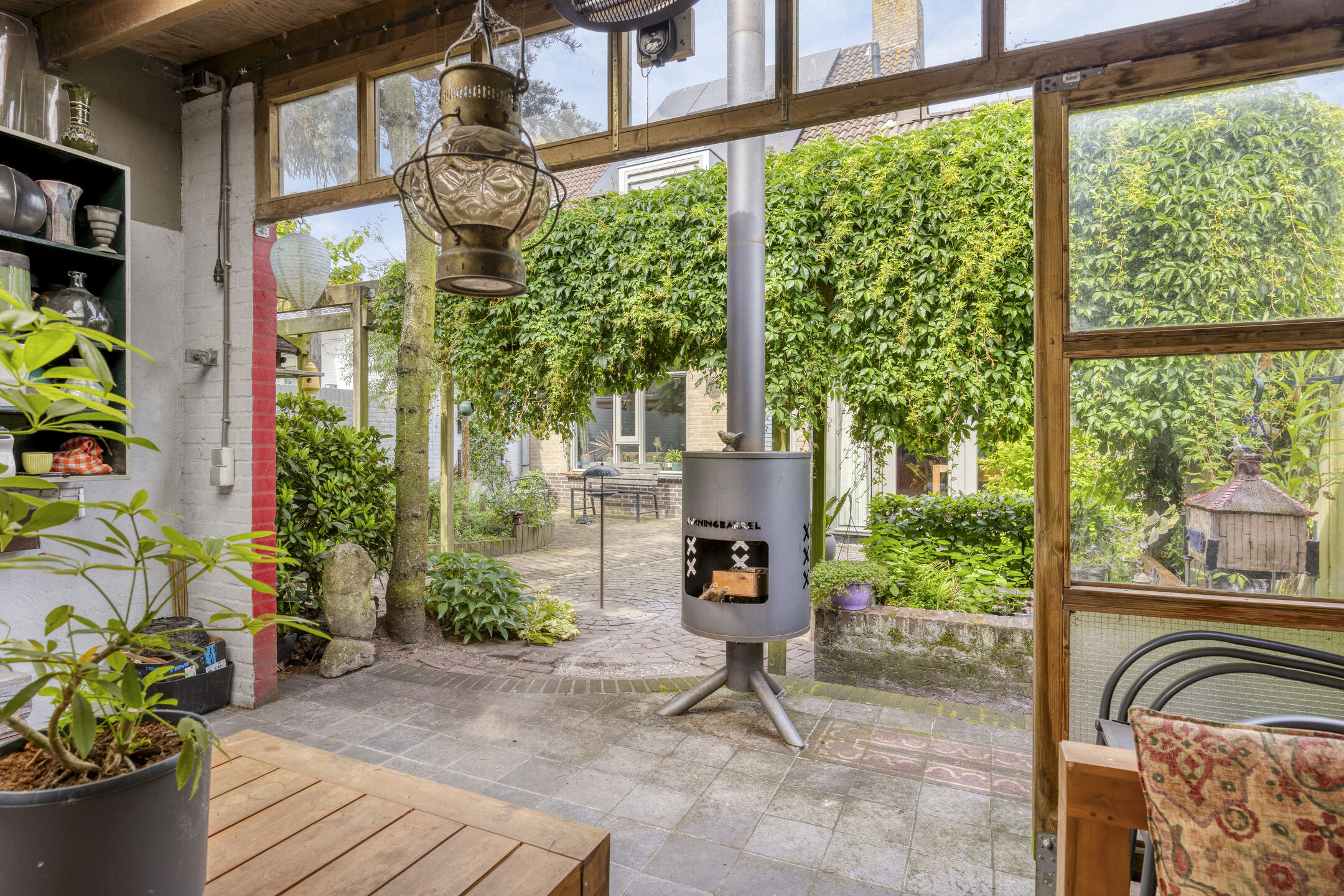 6 Rooms Rooms,1 BathroomBathrooms,Woonhuis,Te Koop,1491
