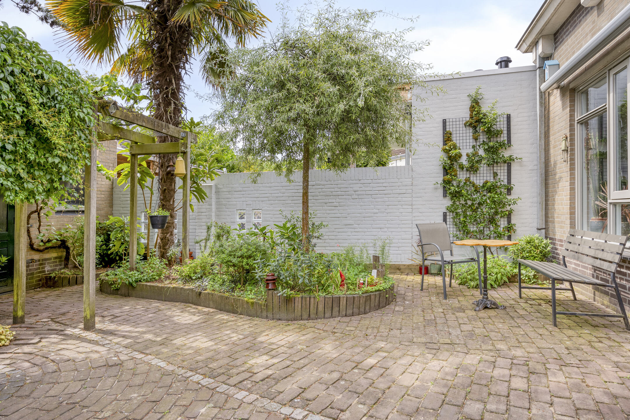 6 Rooms Rooms,1 BathroomBathrooms,Woonhuis,Te Koop,1491
