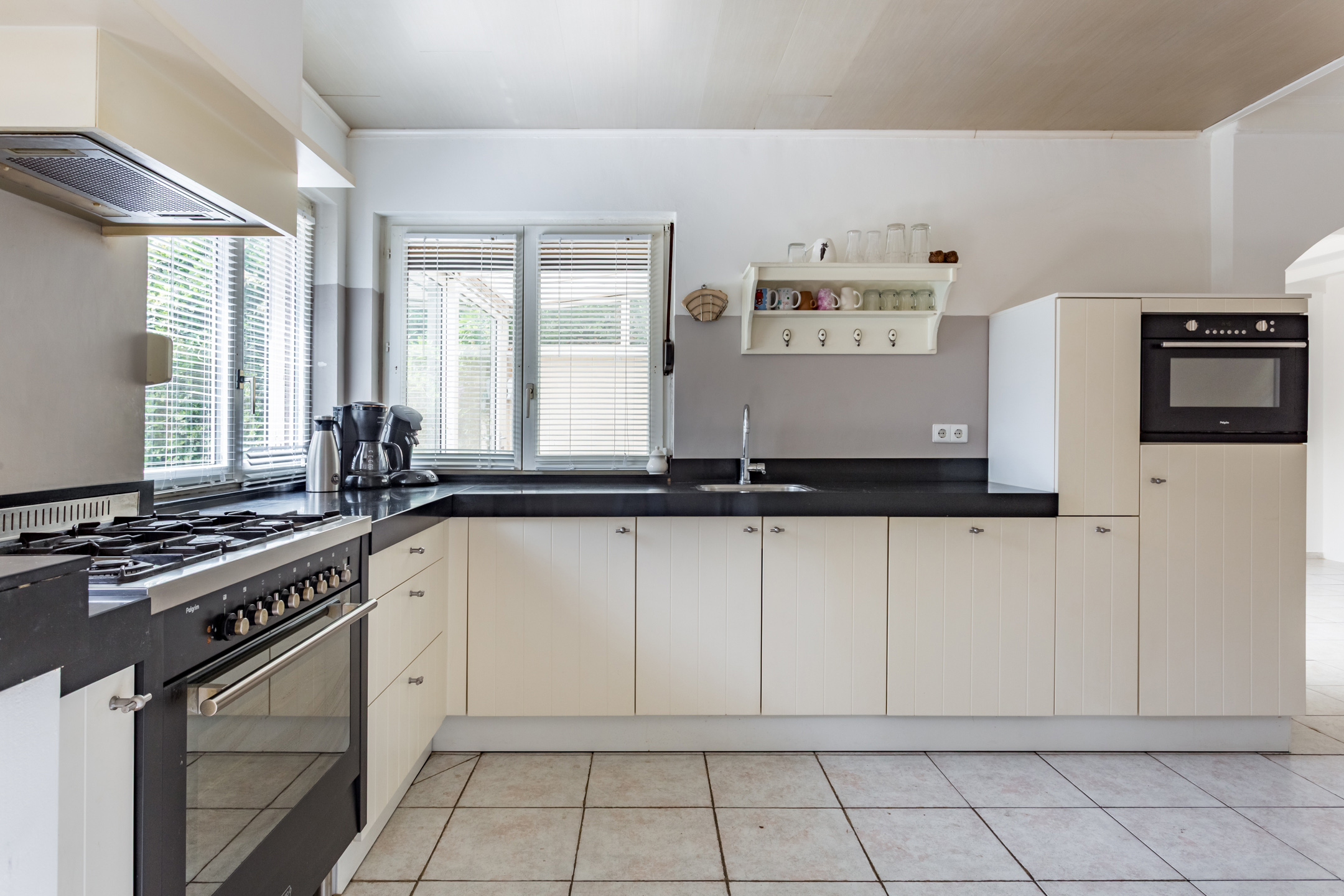 6 Rooms Rooms,1 BathroomBathrooms,Woonhuis,Te Koop,1492