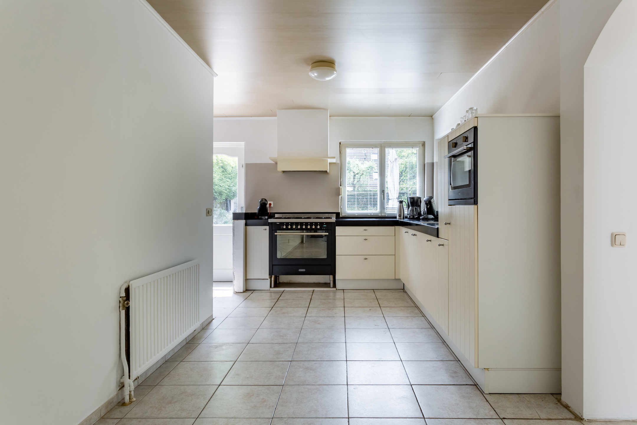 6 Rooms Rooms,1 BathroomBathrooms,Woonhuis,Te Koop,1492