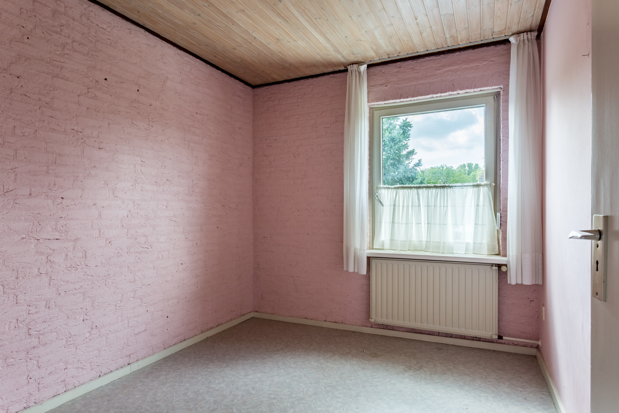 6 Rooms Rooms,1 BathroomBathrooms,Woonhuis,Te Koop,1492