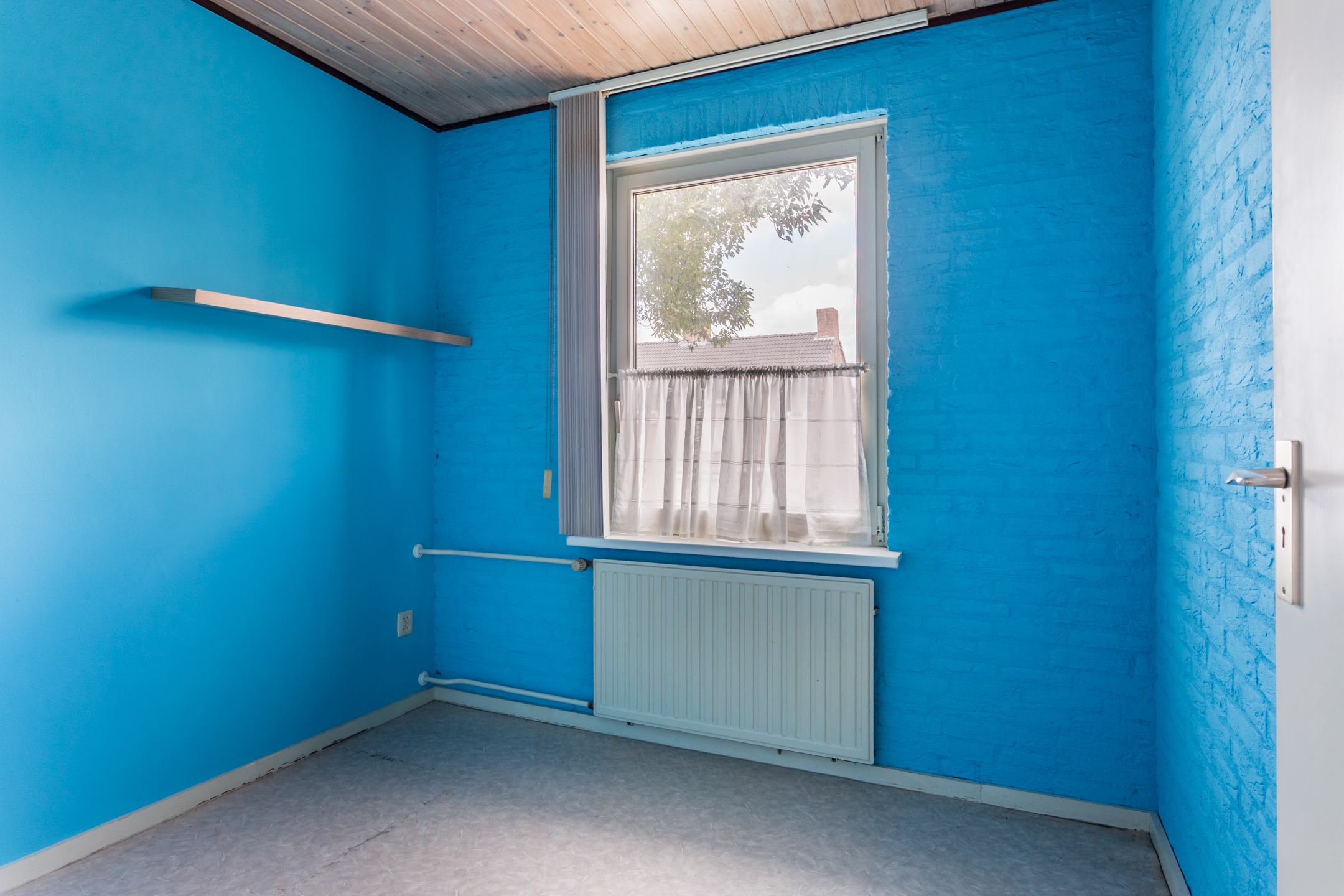6 Rooms Rooms,1 BathroomBathrooms,Woonhuis,Te Koop,1492
