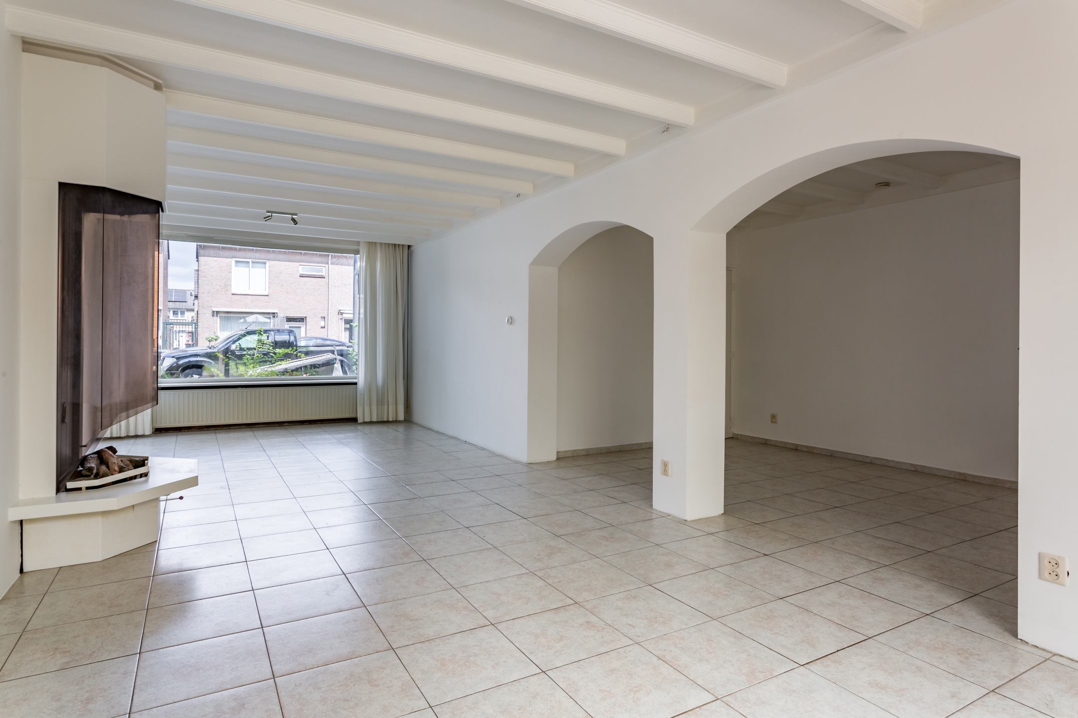 6 Rooms Rooms,1 BathroomBathrooms,Woonhuis,Te Koop,1492