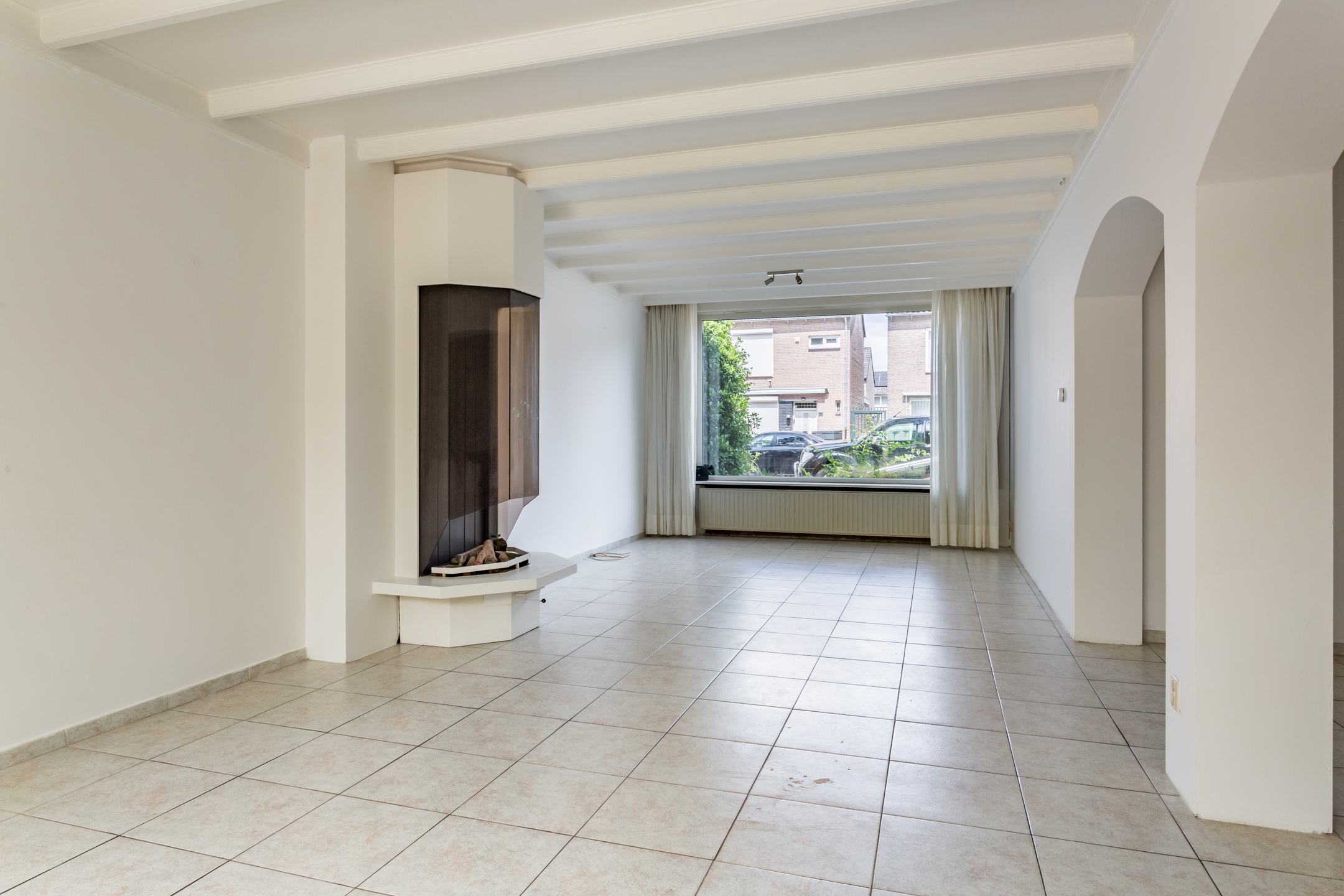 6 Rooms Rooms,1 BathroomBathrooms,Woonhuis,Te Koop,1492
