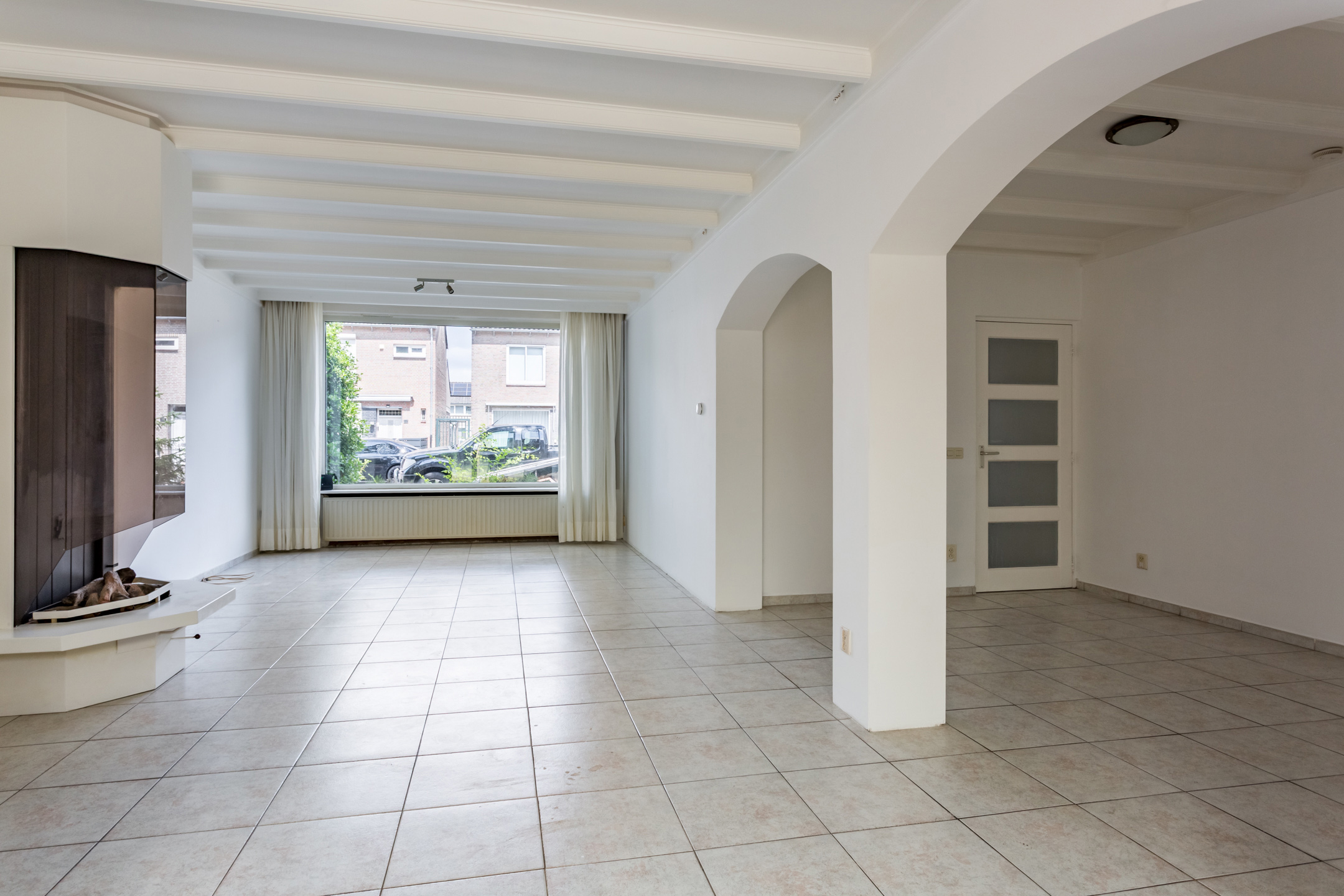 6 Rooms Rooms,1 BathroomBathrooms,Woonhuis,Te Koop,1492