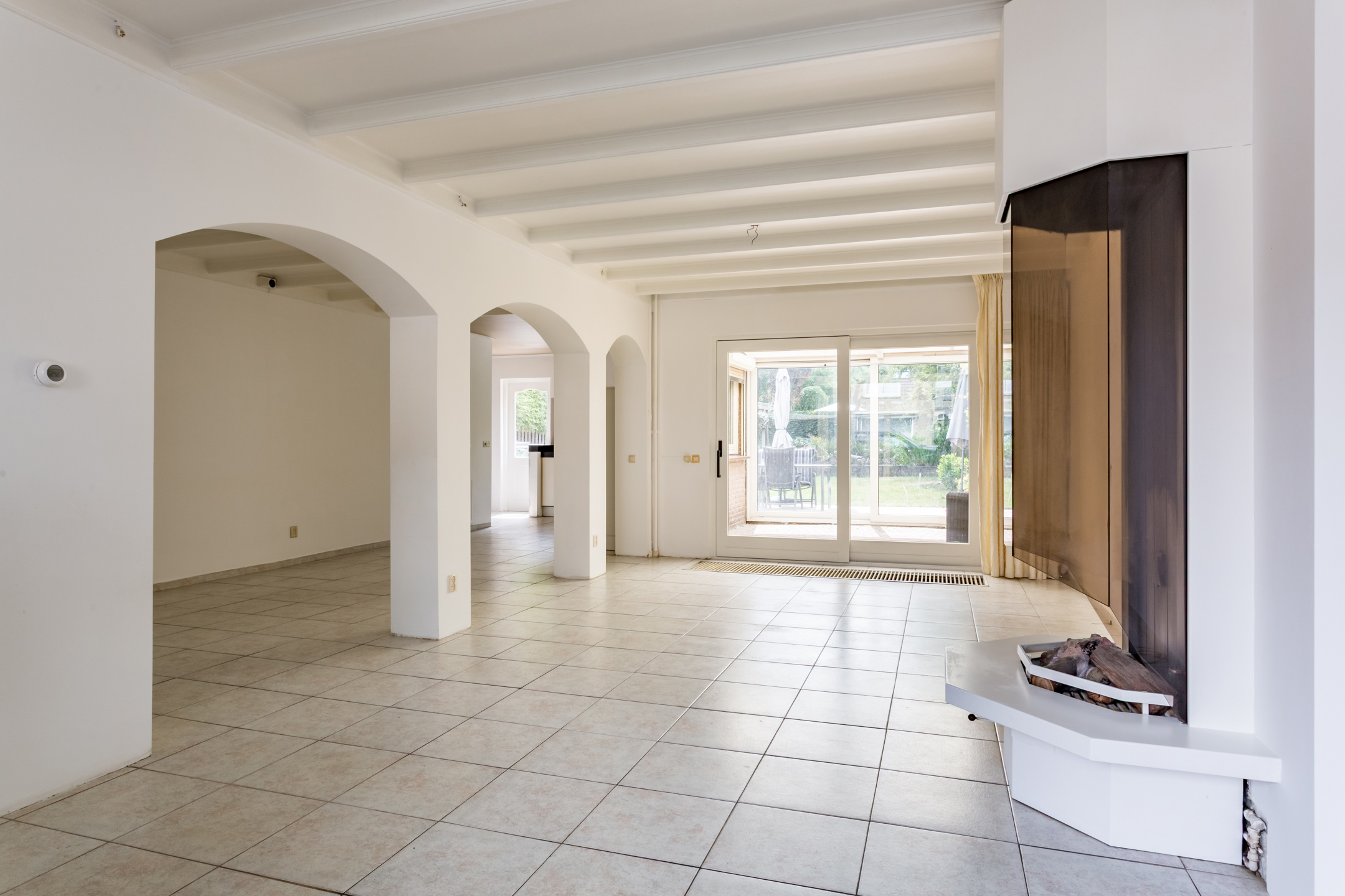 6 Rooms Rooms,1 BathroomBathrooms,Woonhuis,Te Koop,1492
