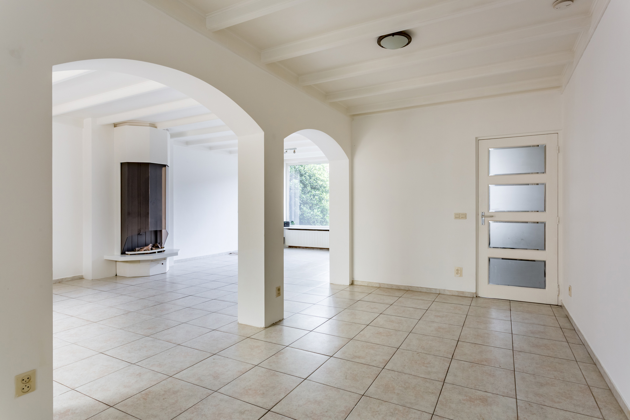 6 Rooms Rooms,1 BathroomBathrooms,Woonhuis,Te Koop,1492