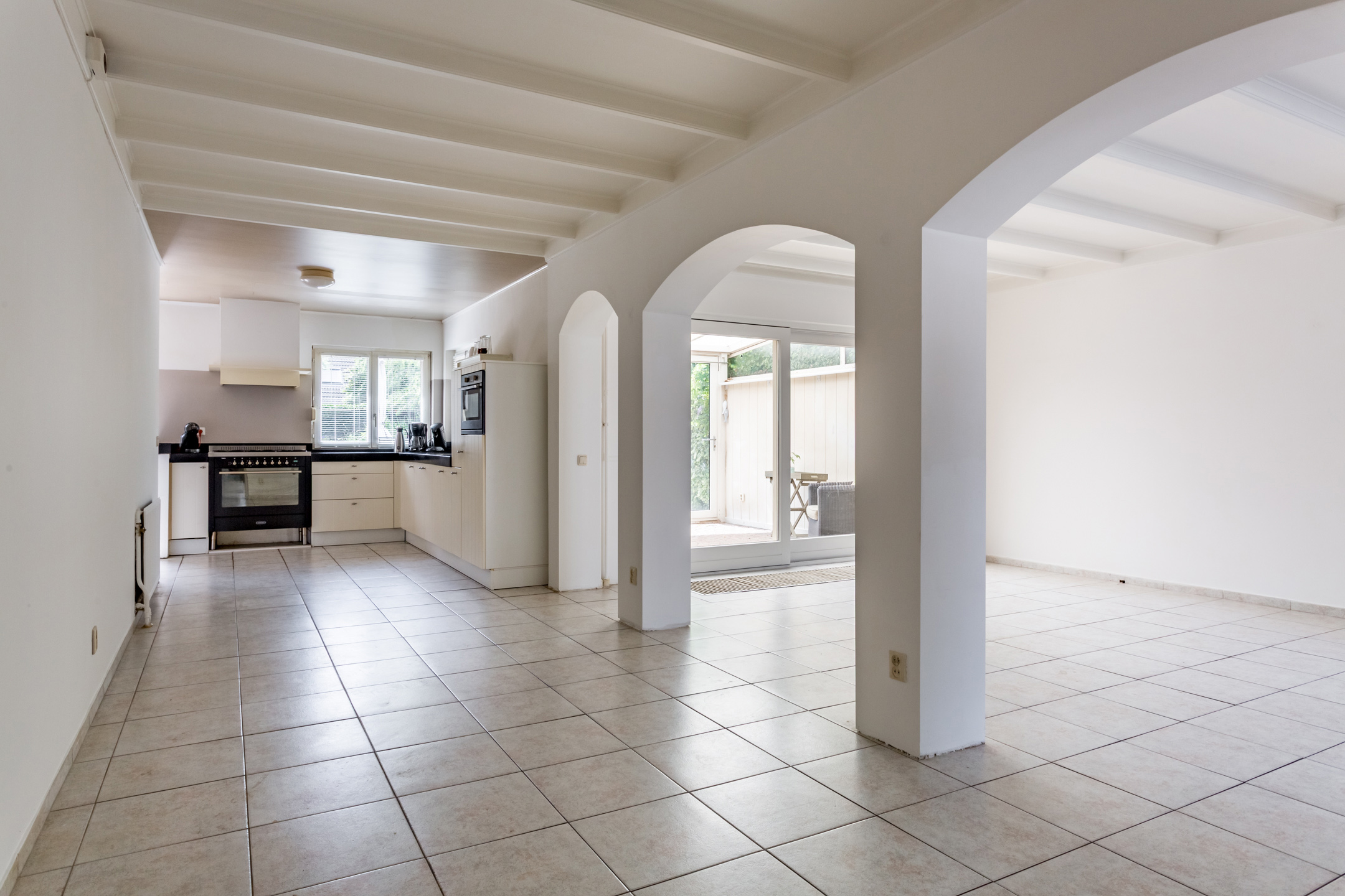 6 Rooms Rooms,1 BathroomBathrooms,Woonhuis,Te Koop,1492