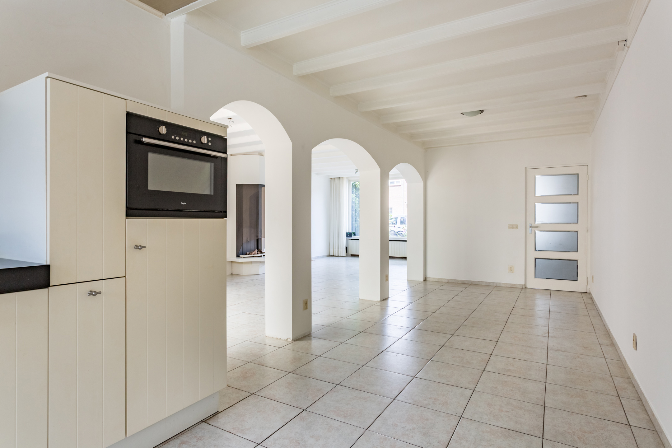 6 Rooms Rooms,1 BathroomBathrooms,Woonhuis,Te Koop,1492