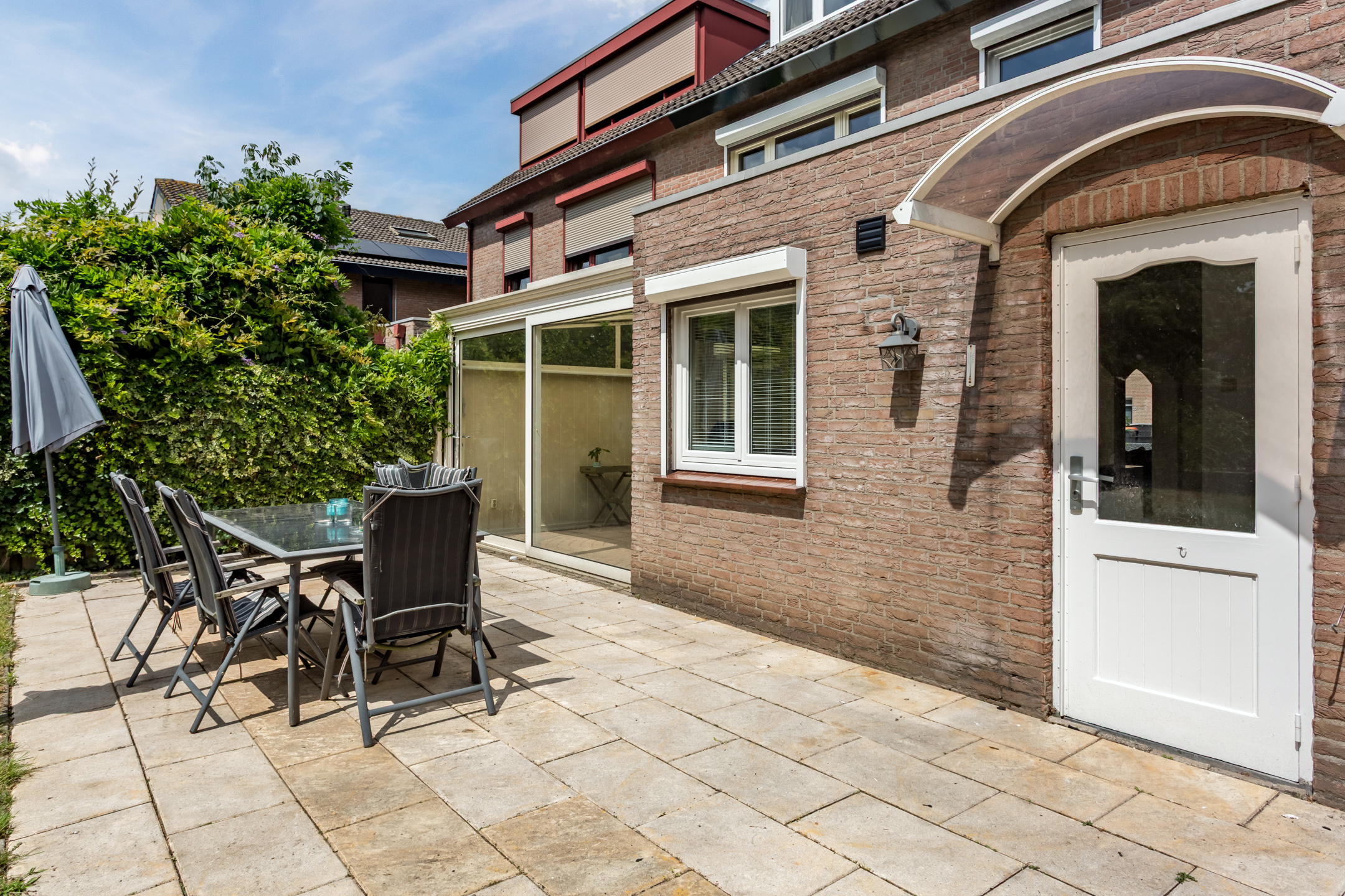 6 Rooms Rooms,1 BathroomBathrooms,Woonhuis,Te Koop,1492