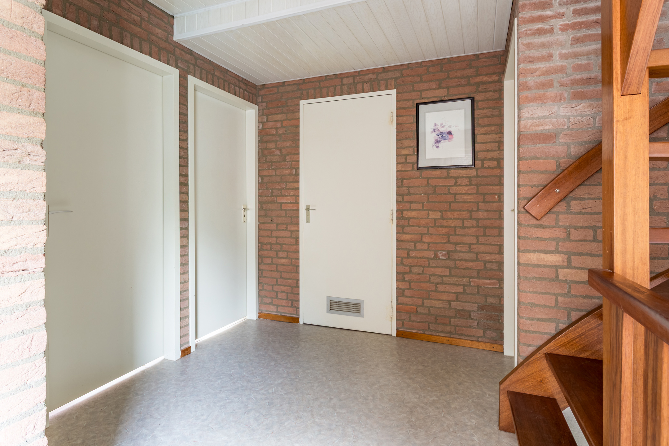 6 Rooms Rooms,1 BathroomBathrooms,Woonhuis,Te Koop,1492