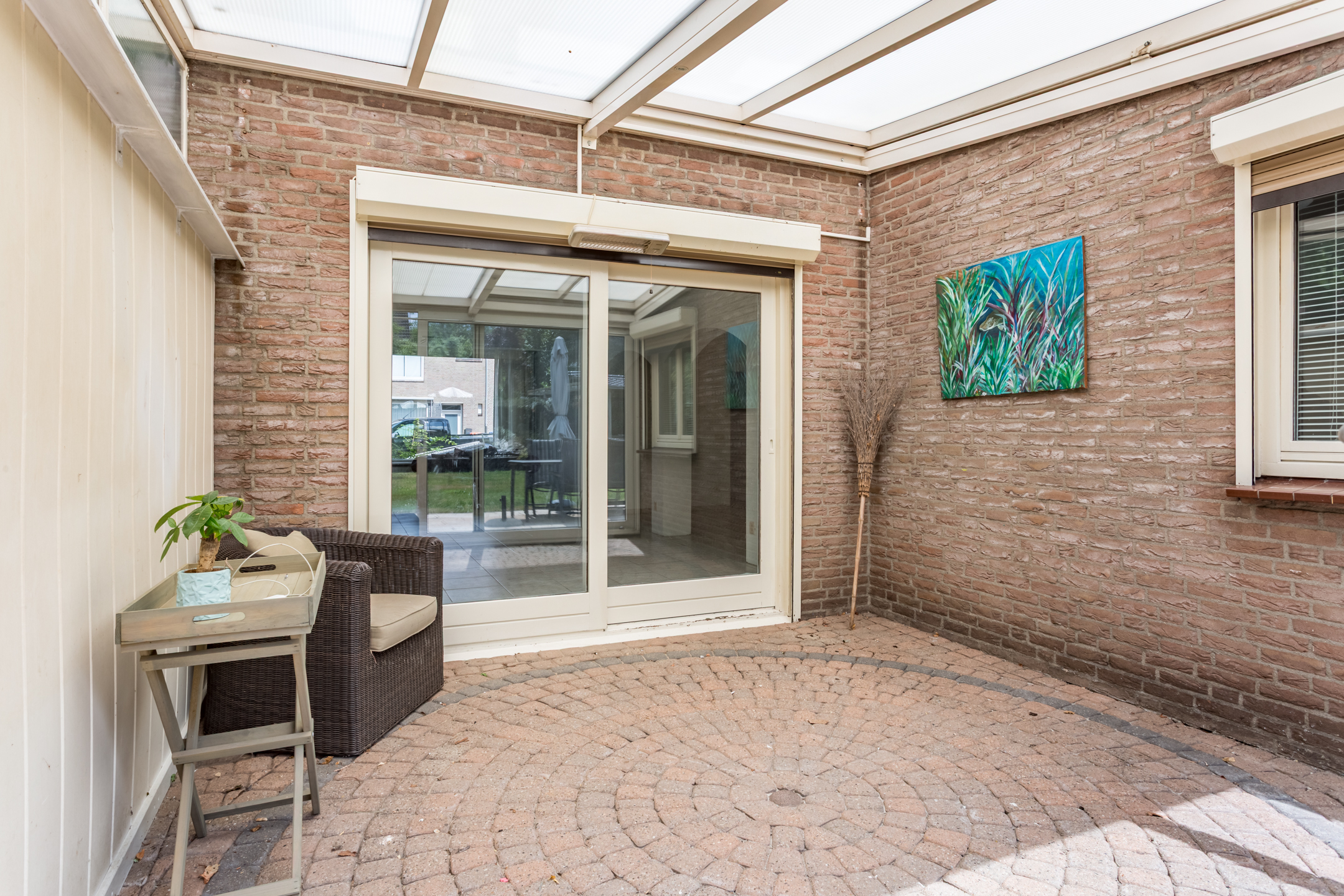 6 Rooms Rooms,1 BathroomBathrooms,Woonhuis,Te Koop,1492