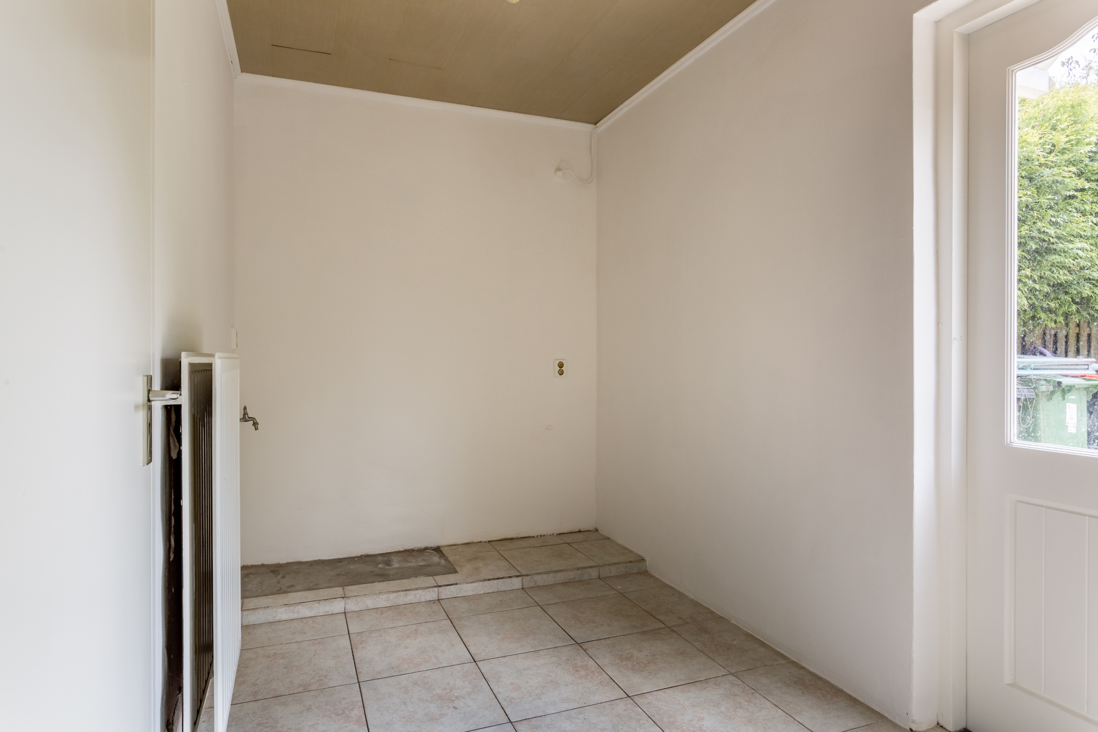6 Rooms Rooms,1 BathroomBathrooms,Woonhuis,Te Koop,1492
