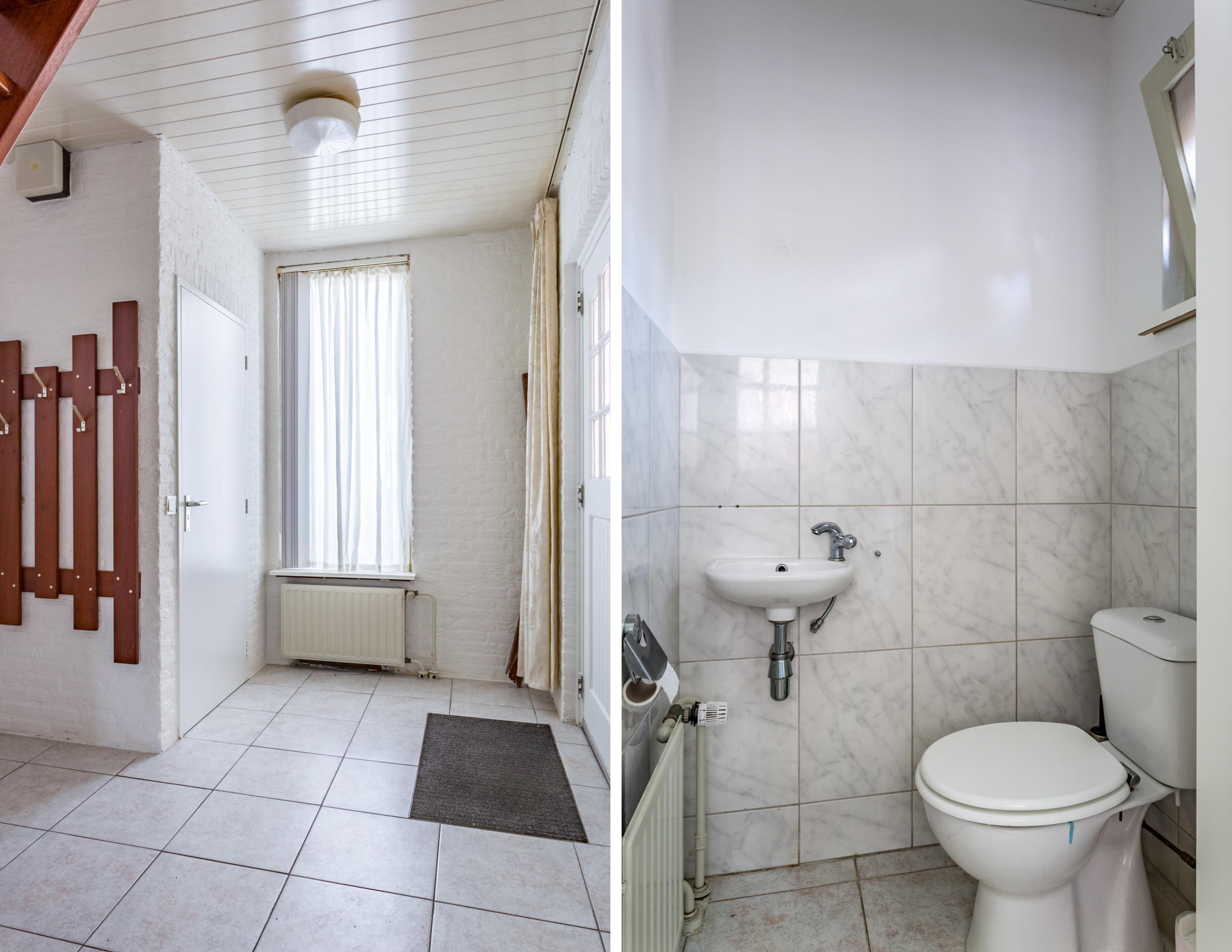 6 Rooms Rooms,1 BathroomBathrooms,Woonhuis,Te Koop,1492