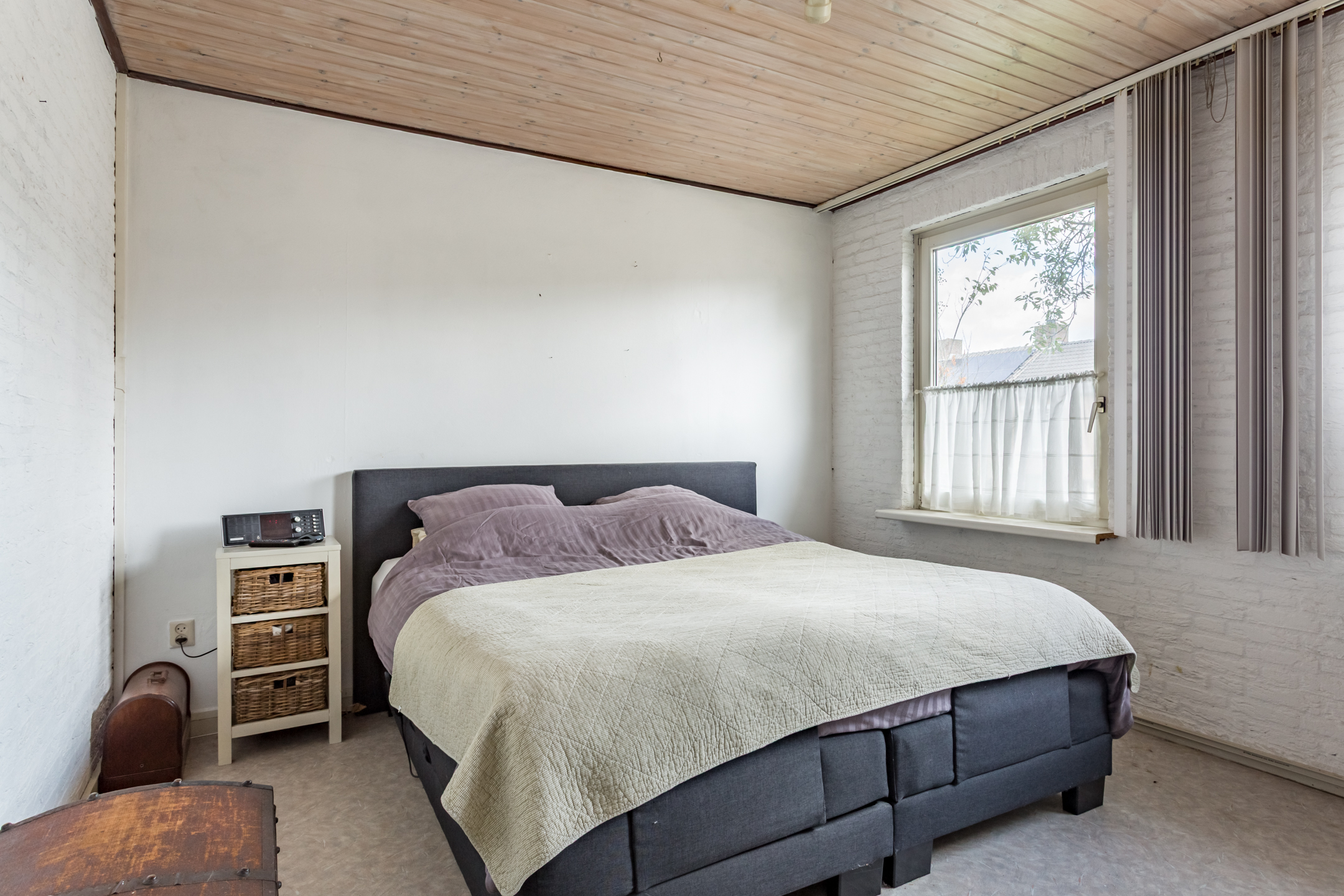 6 Rooms Rooms,1 BathroomBathrooms,Woonhuis,Te Koop,1492