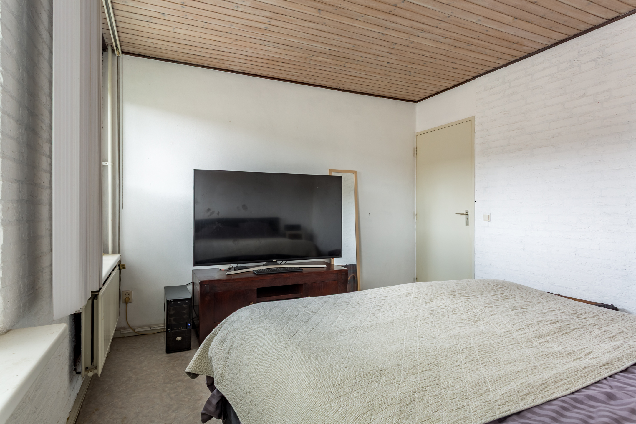 6 Rooms Rooms,1 BathroomBathrooms,Woonhuis,Te Koop,1492