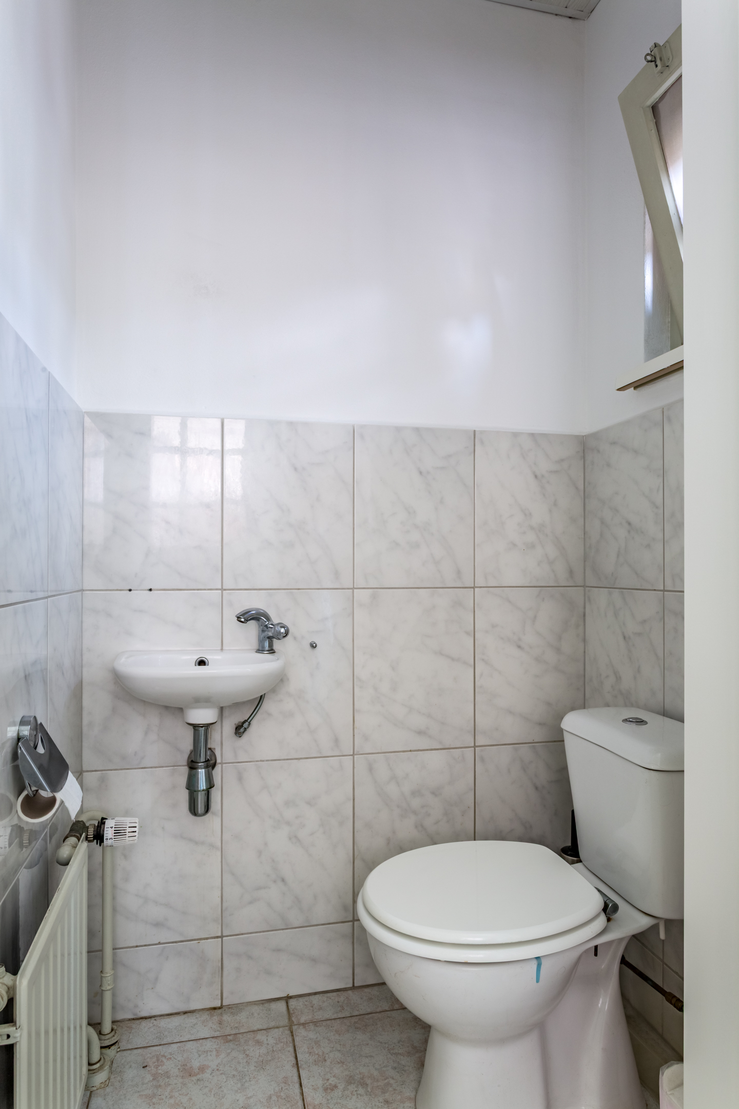 6 Rooms Rooms,1 BathroomBathrooms,Woonhuis,Te Koop,1492