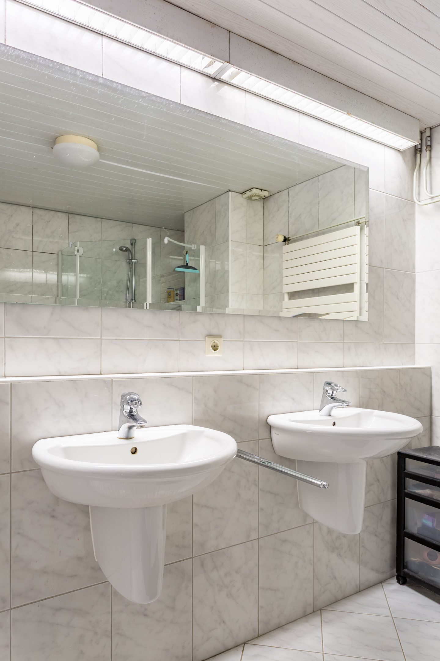 6 Rooms Rooms,1 BathroomBathrooms,Woonhuis,Te Koop,1492