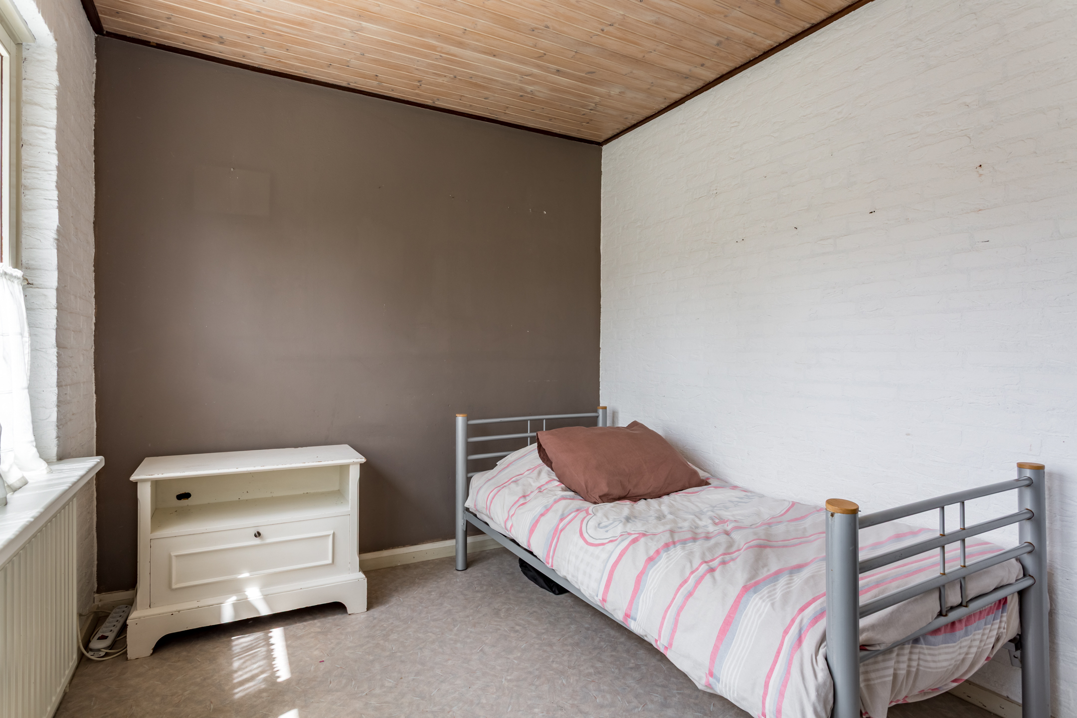 6 Rooms Rooms,1 BathroomBathrooms,Woonhuis,Te Koop,1492