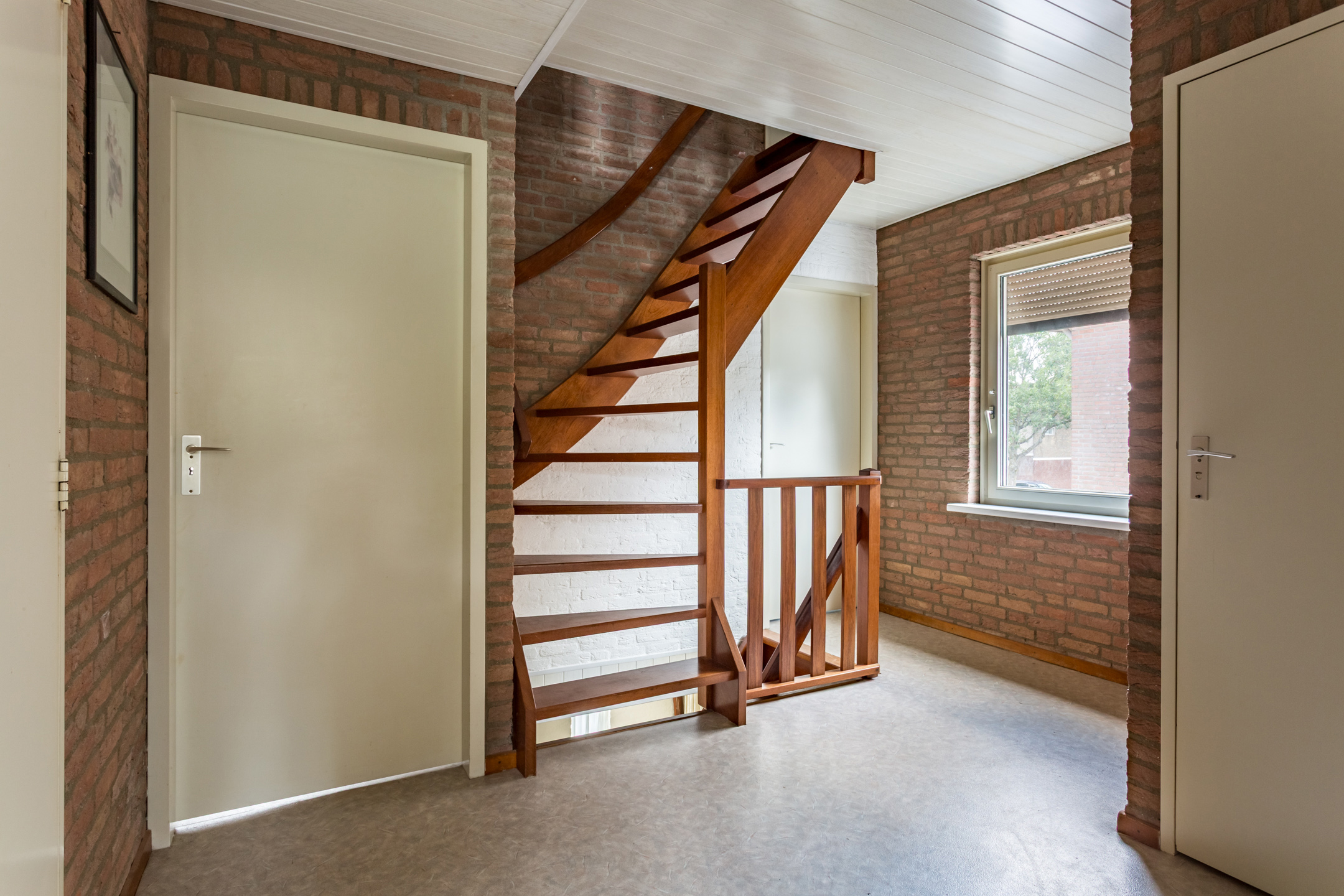 6 Rooms Rooms,1 BathroomBathrooms,Woonhuis,Te Koop,1492