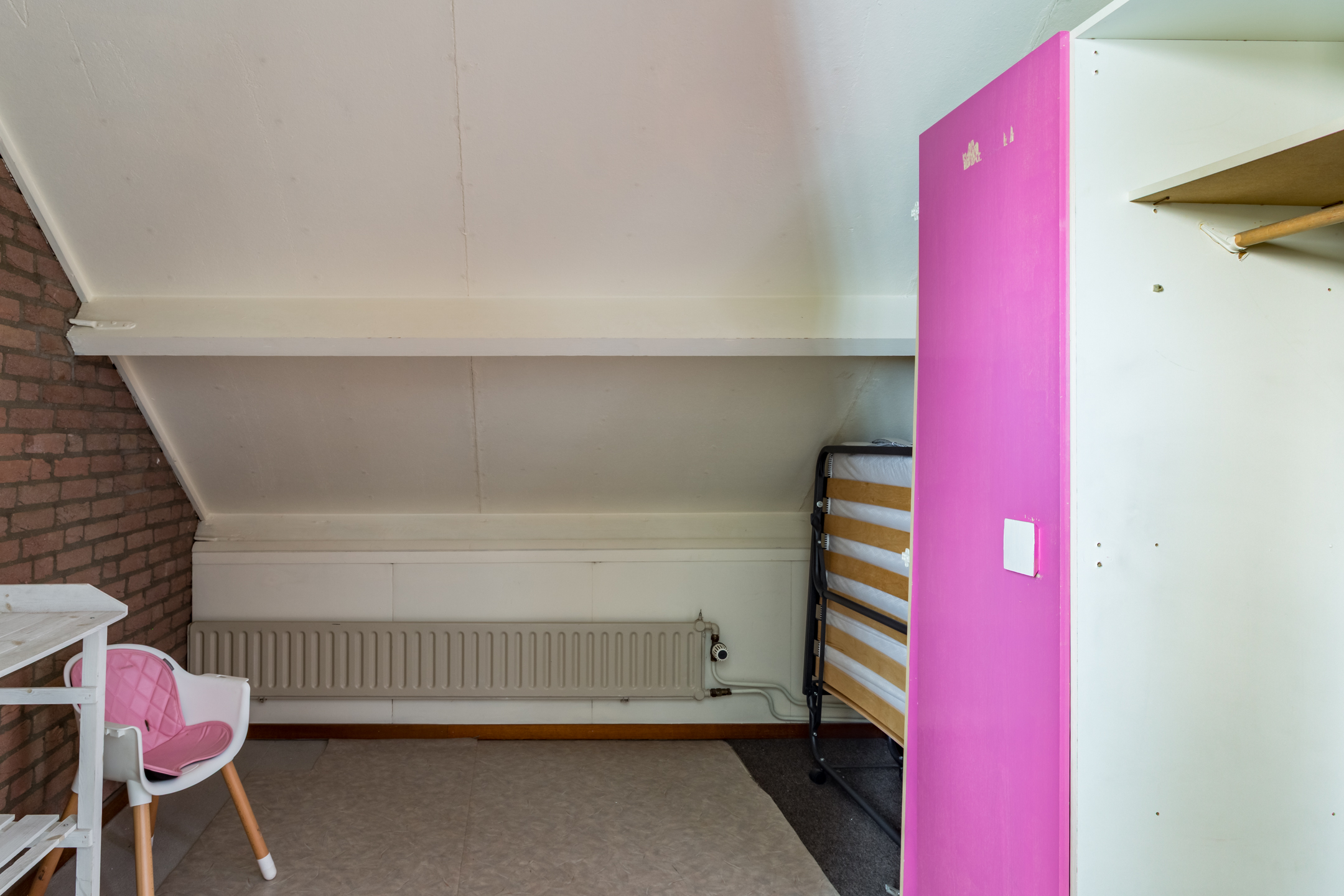 6 Rooms Rooms,1 BathroomBathrooms,Woonhuis,Te Koop,1492