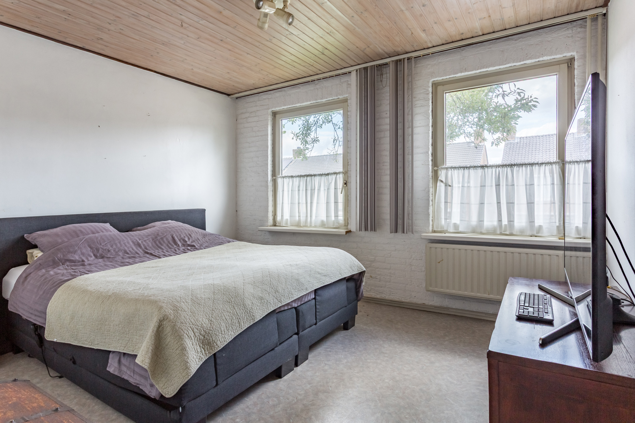 6 Rooms Rooms,1 BathroomBathrooms,Woonhuis,Te Koop,1492