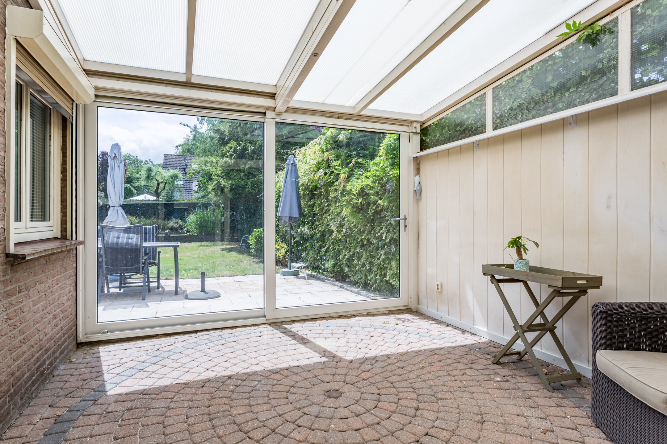 6 Rooms Rooms,1 BathroomBathrooms,Woonhuis,Te Koop,1492