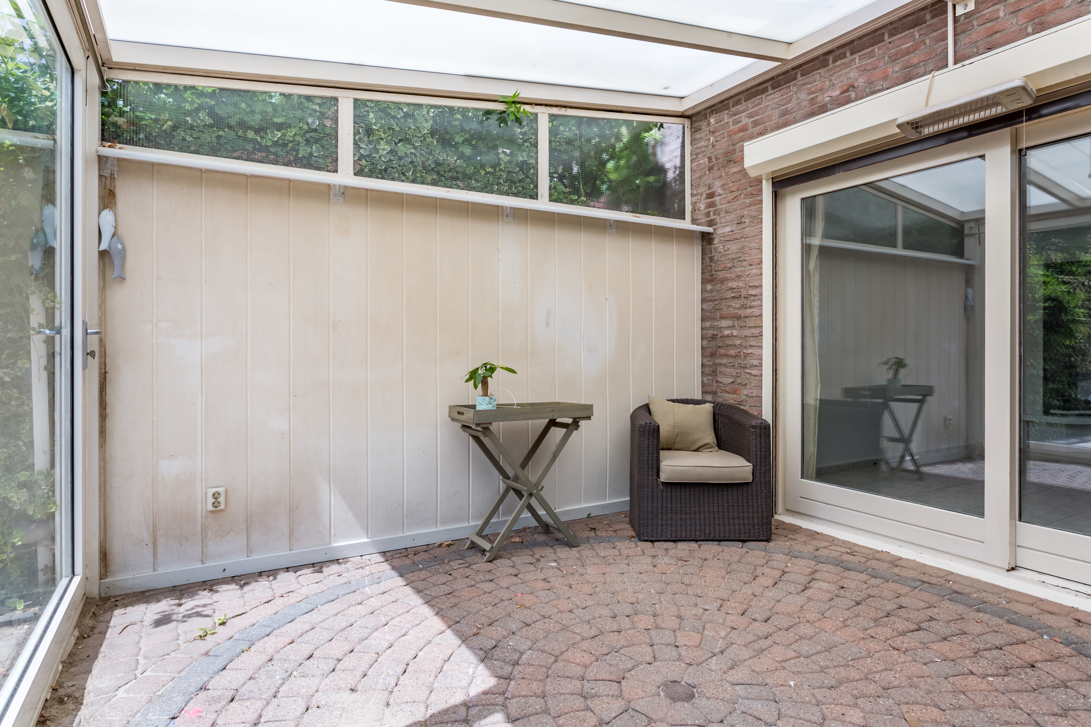 6 Rooms Rooms,1 BathroomBathrooms,Woonhuis,Te Koop,1492