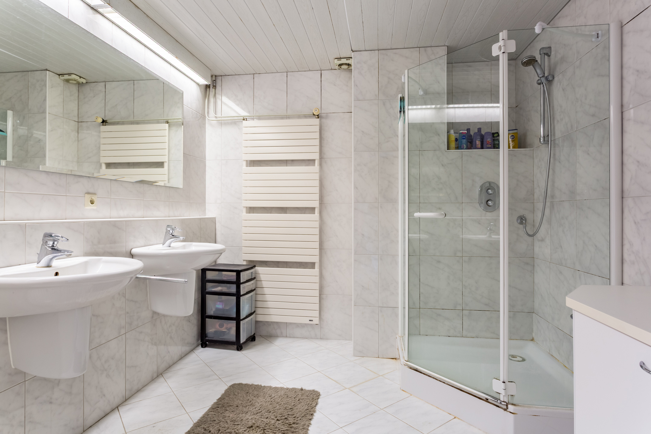 6 Rooms Rooms,1 BathroomBathrooms,Woonhuis,Te Koop,1492