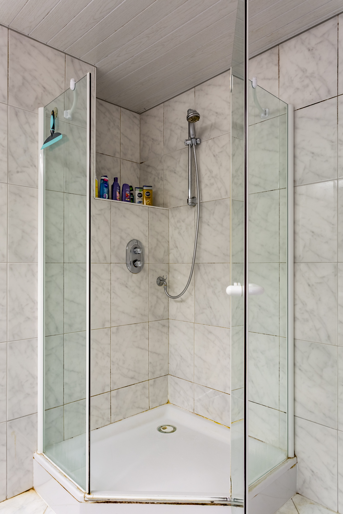 6 Rooms Rooms,1 BathroomBathrooms,Woonhuis,Te Koop,1492