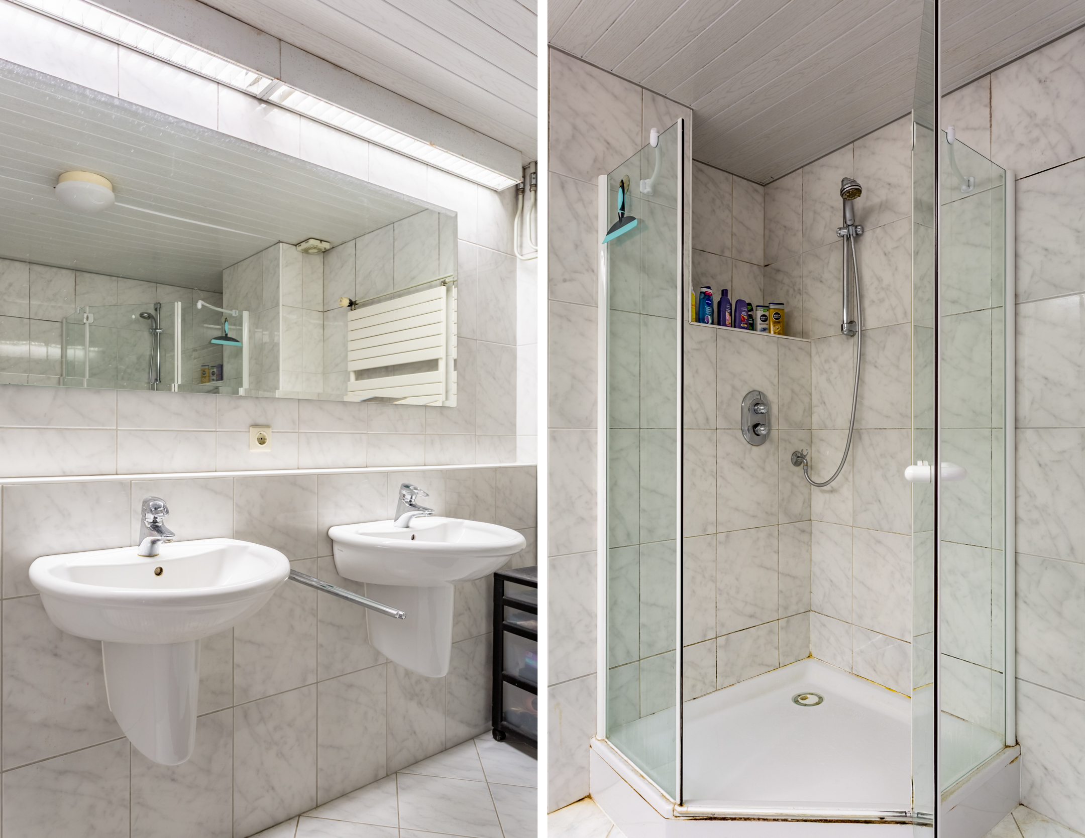 6 Rooms Rooms,1 BathroomBathrooms,Woonhuis,Te Koop,1492