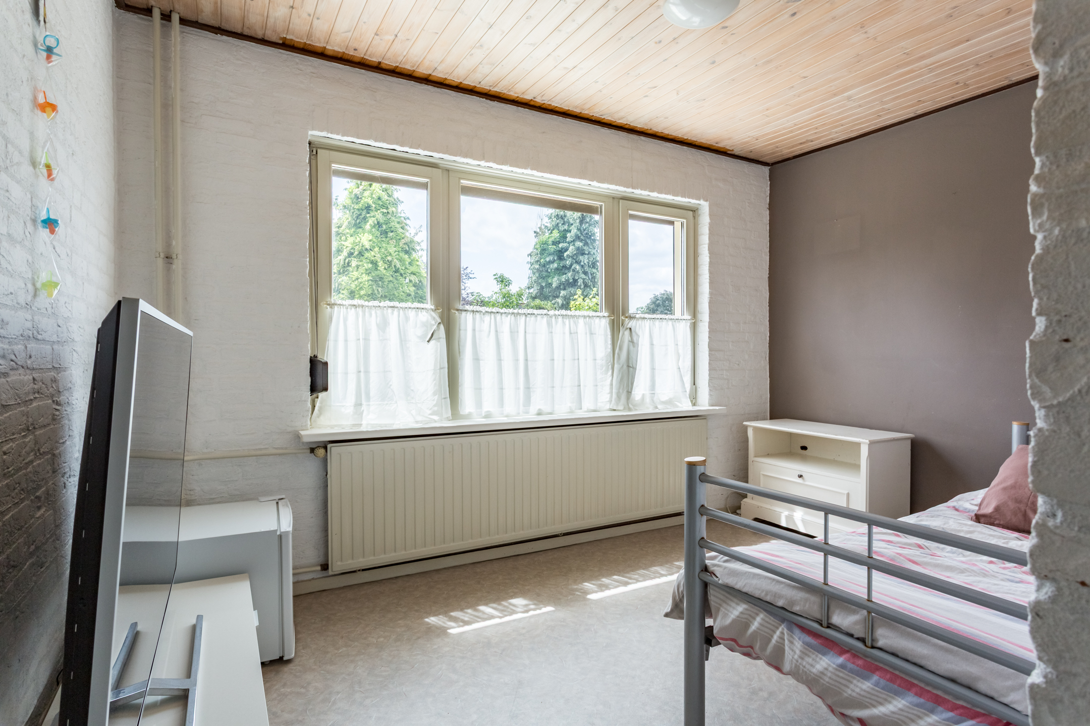 6 Rooms Rooms,1 BathroomBathrooms,Woonhuis,Te Koop,1492