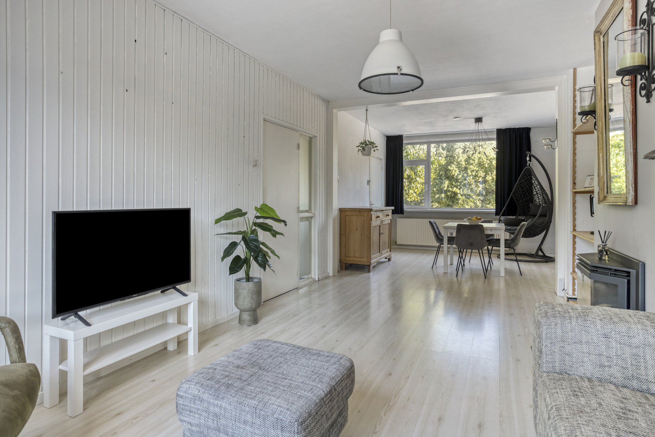 2 Bedrooms Bedrooms, ,1 BathroomBathrooms,Appartement,Te Koop,1493