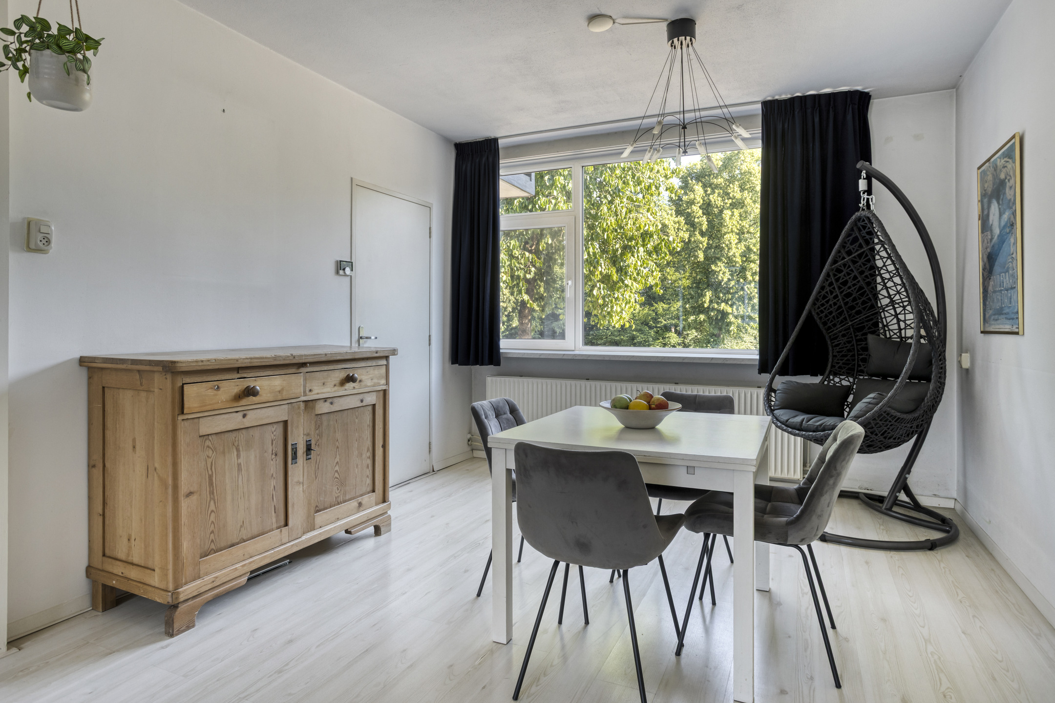 2 Bedrooms Bedrooms, ,1 BathroomBathrooms,Appartement,Te Koop,1493