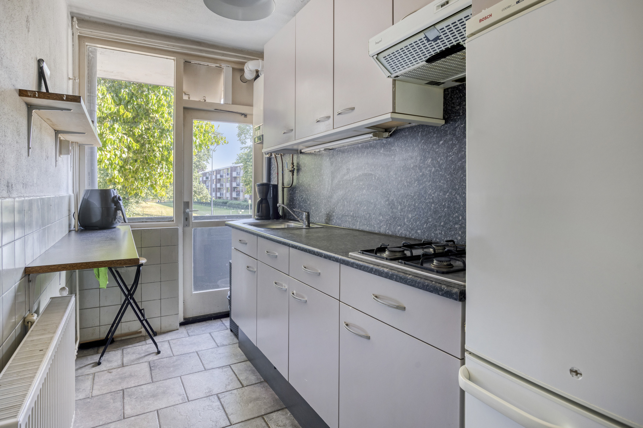 2 Bedrooms Bedrooms, ,1 BathroomBathrooms,Appartement,Te Koop,1493