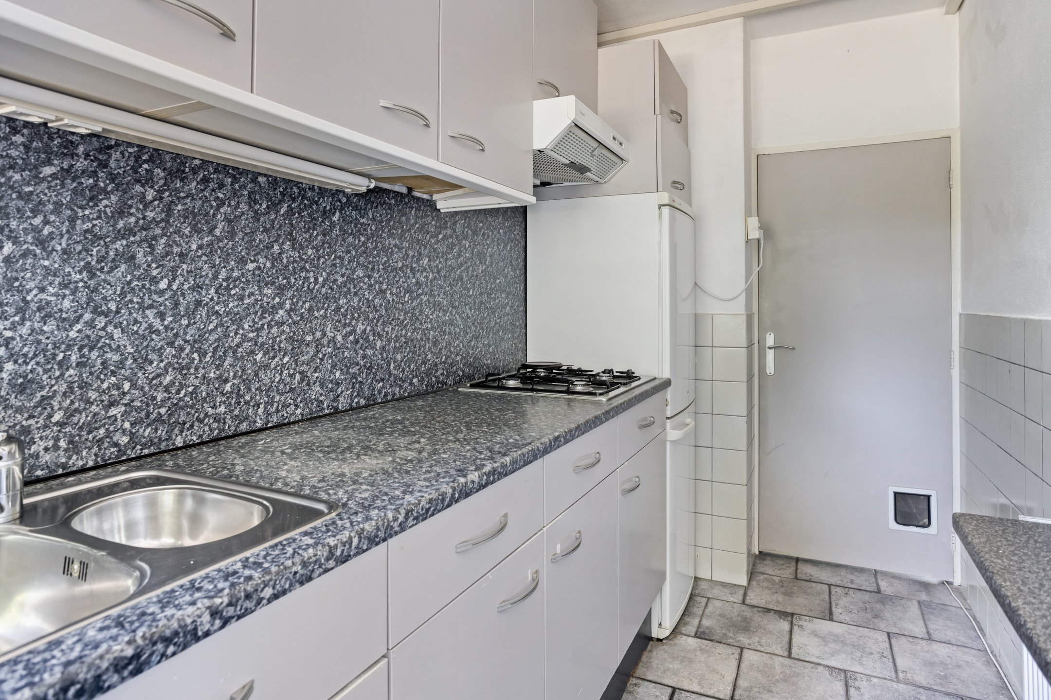 2 Bedrooms Bedrooms, ,1 BathroomBathrooms,Appartement,Te Koop,1493