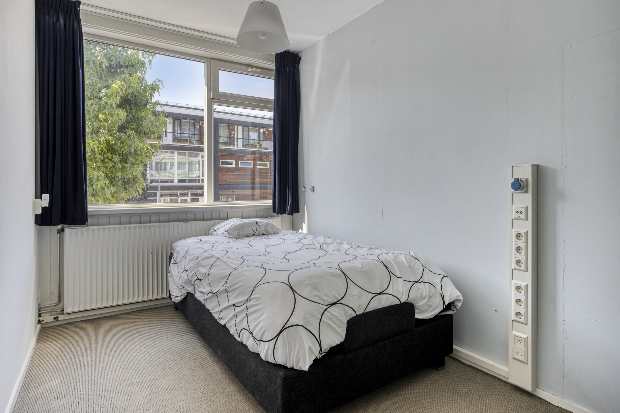 2 Bedrooms Bedrooms, ,1 BathroomBathrooms,Appartement,Te Koop,1493