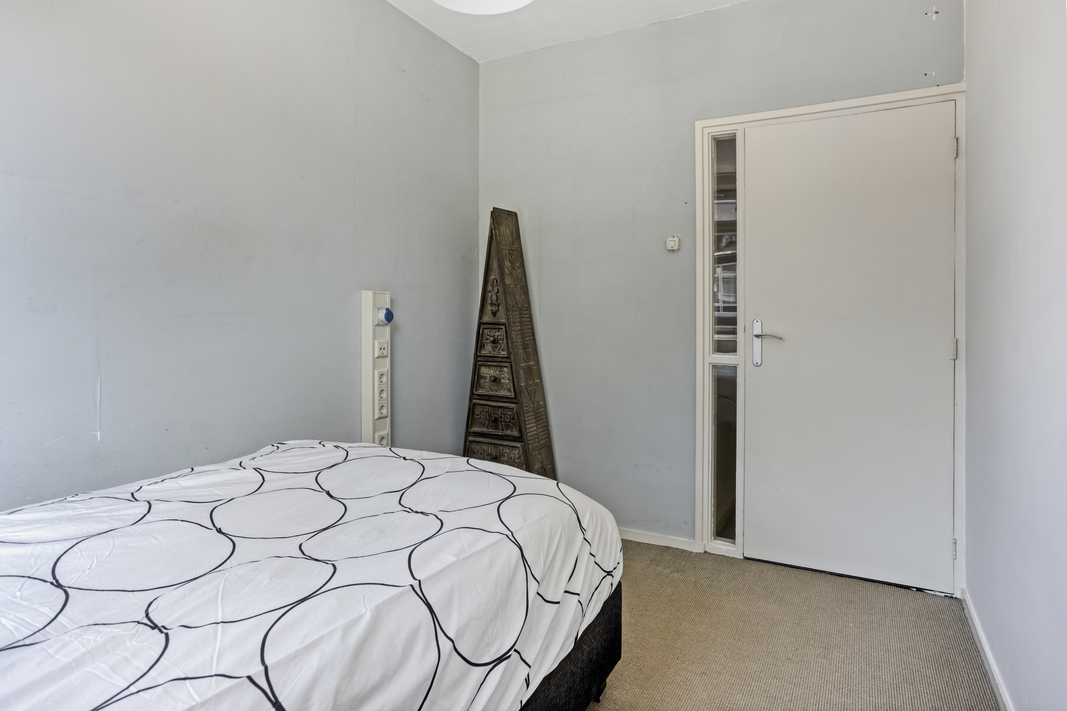 2 Bedrooms Bedrooms, ,1 BathroomBathrooms,Appartement,Te Koop,1493
