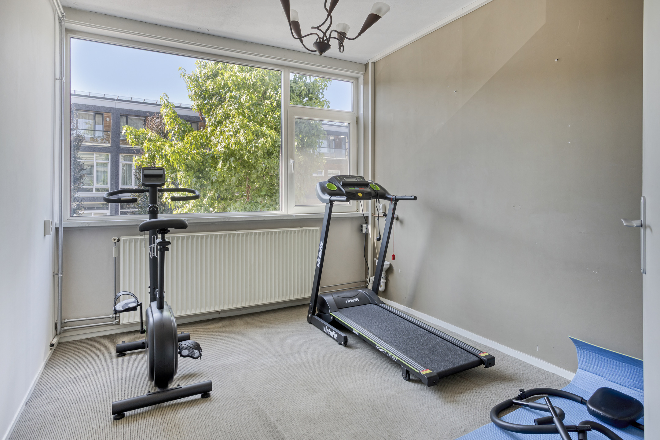 2 Bedrooms Bedrooms, ,1 BathroomBathrooms,Appartement,Te Koop,1493