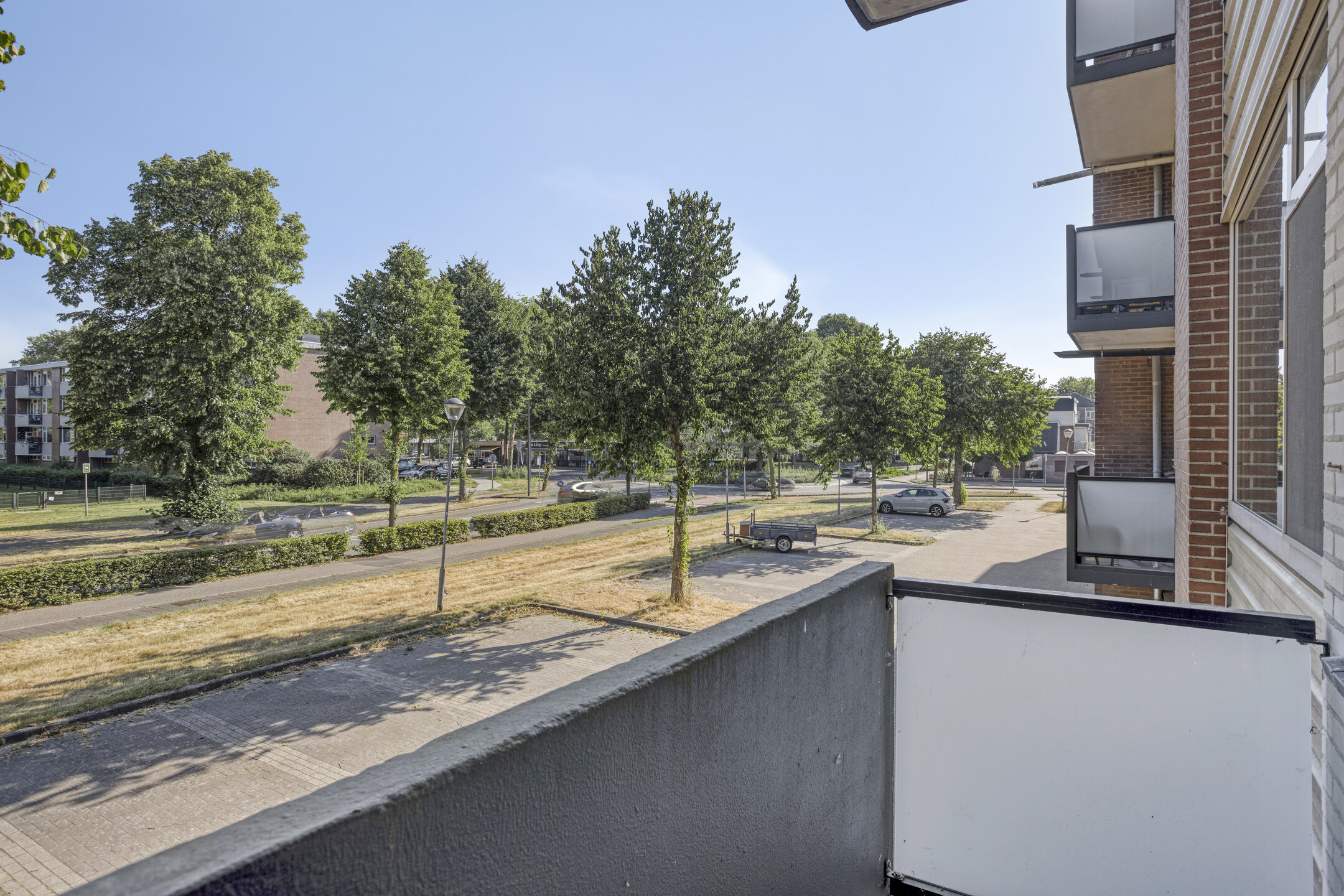 2 Bedrooms Bedrooms, ,1 BathroomBathrooms,Appartement,Te Koop,1493